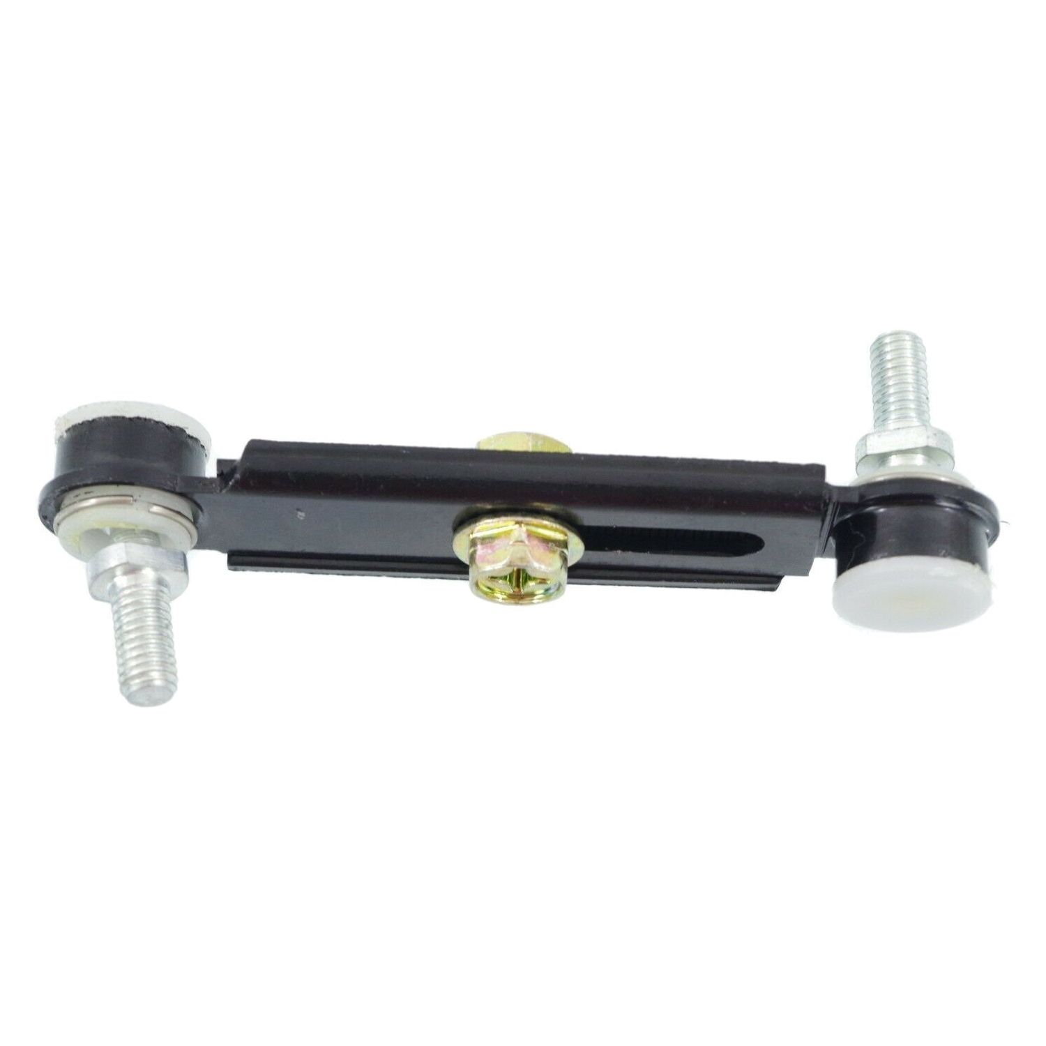 Headlight Range Control Link Arm Rod For Mercedes-Benz W220 V220 2203200032
