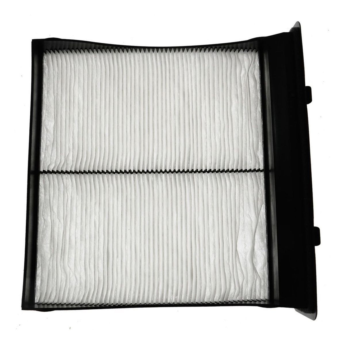 For 2009-2010 Subaru Forester 2008-2010 Subaru Impreza Cabin Fresh Air Filter