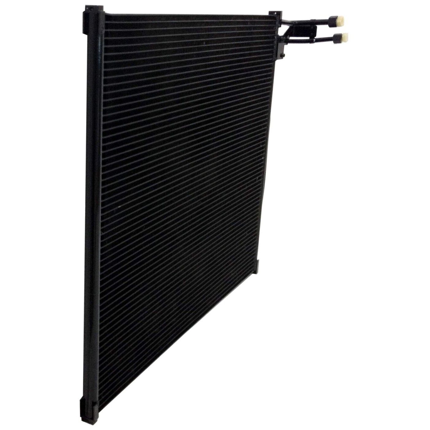 Radiators For 1997-2002 Ford E-150 Econoline Club Wagon Standard Passenger Van