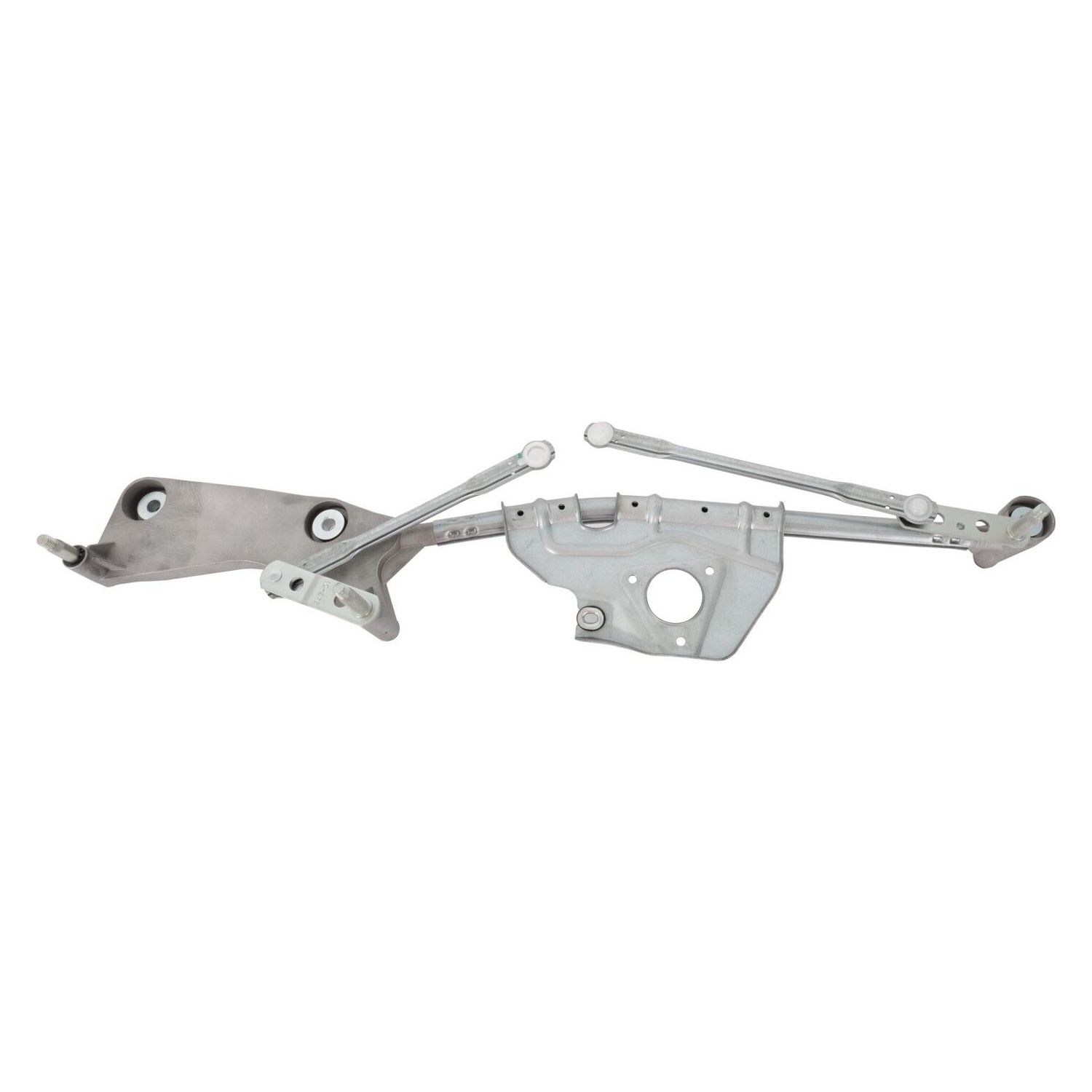 For 07-09 Mercedes-Benz GL320 Sport Utility Windshield Wiper Linkages Front