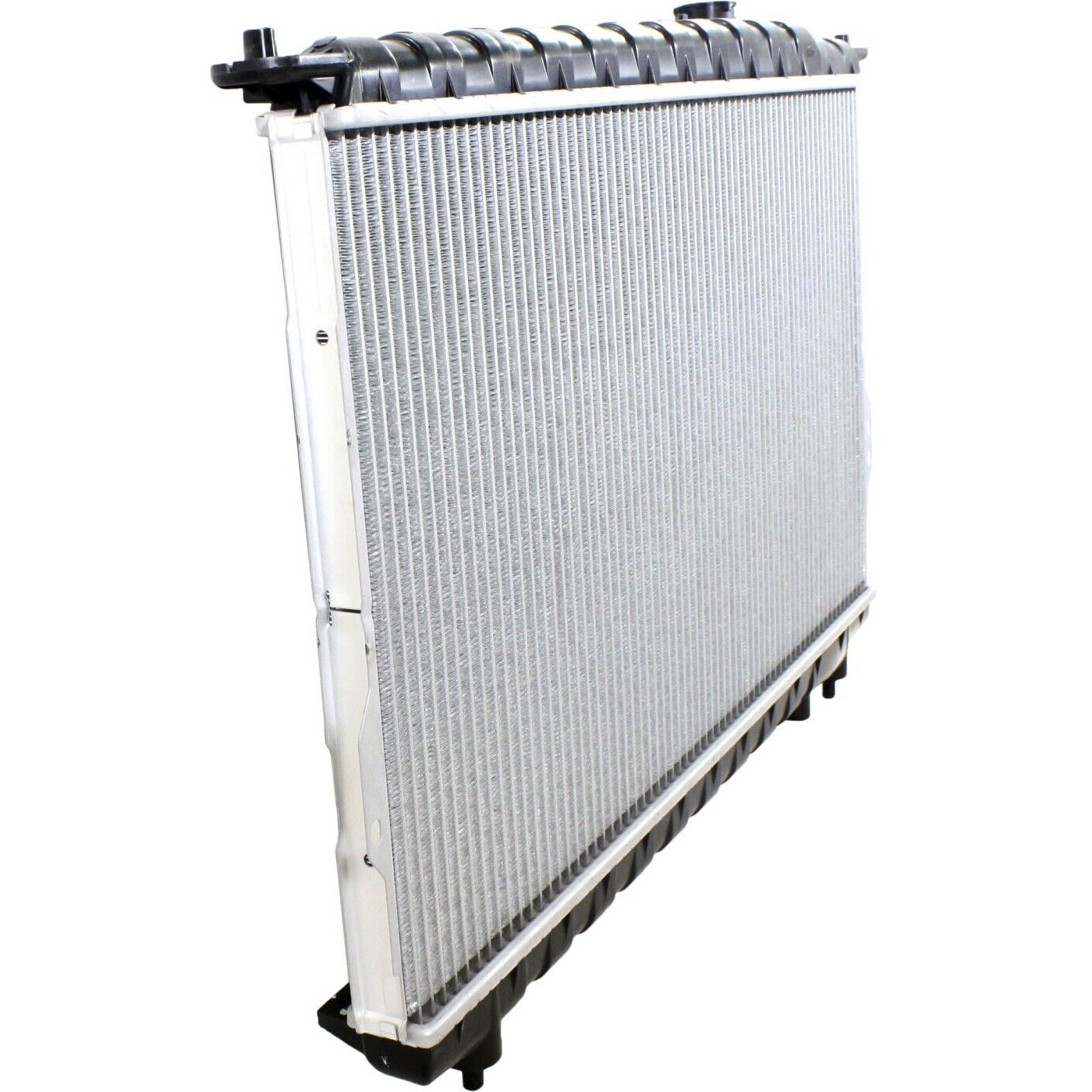 Radiator For 2004-2006 Kia Amanti Base Sedan 3.5L 1 Row