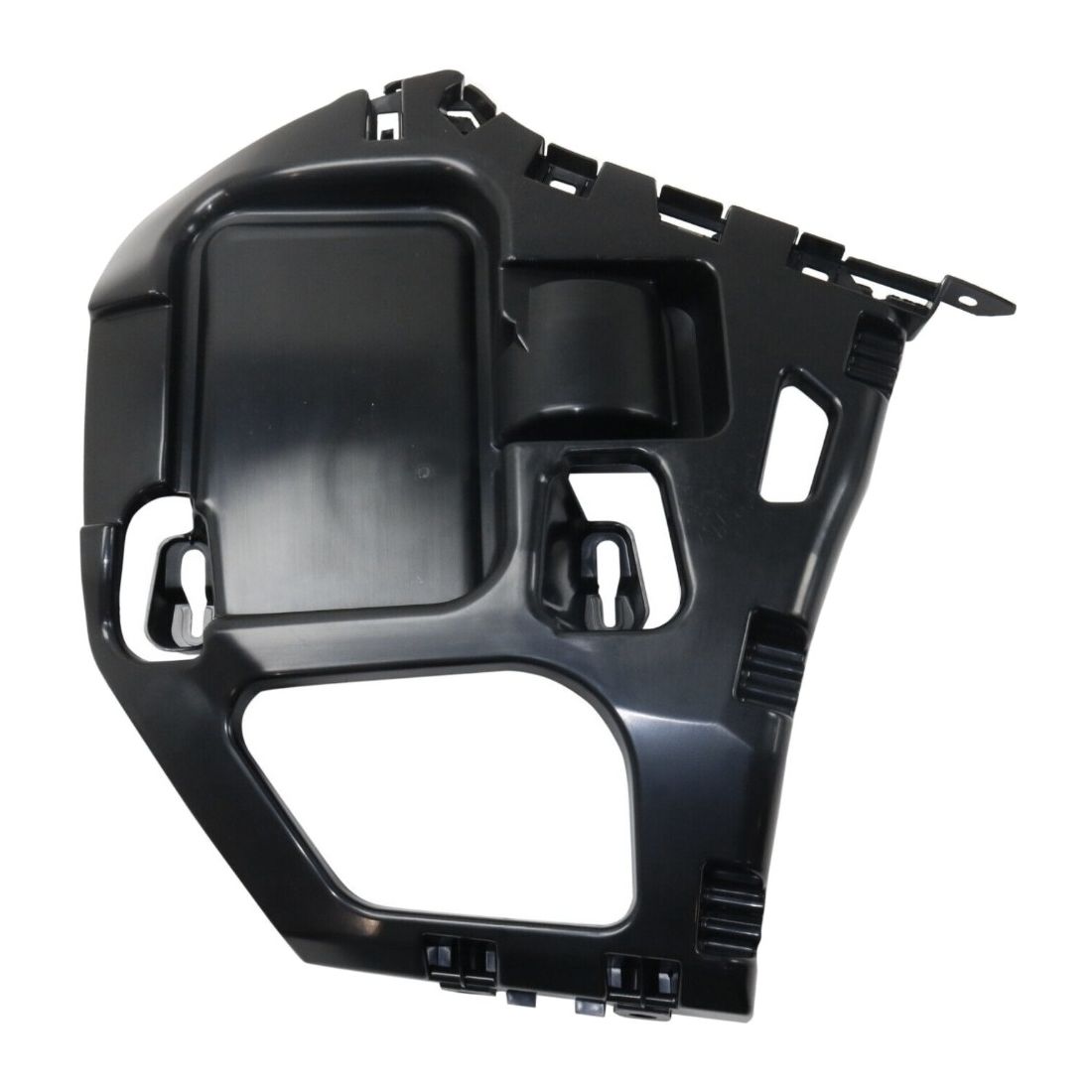 Bumper Bracket For 2014-2016 BMW 228i Rear Passenger Side