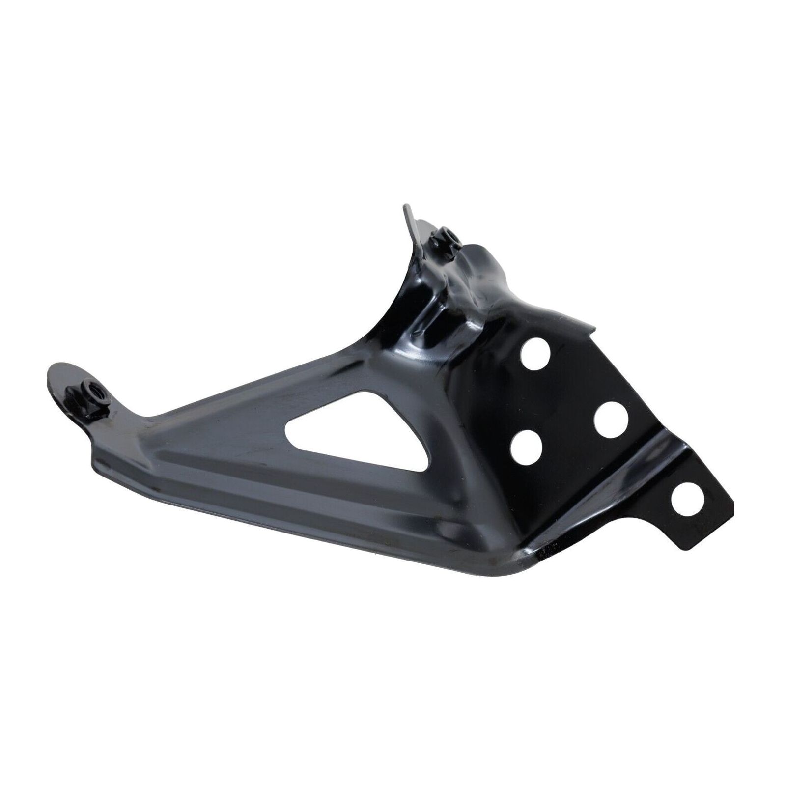 Fender Supports Front Driver Left Side Hand 5383602020 For Toyota Corolla 19-21