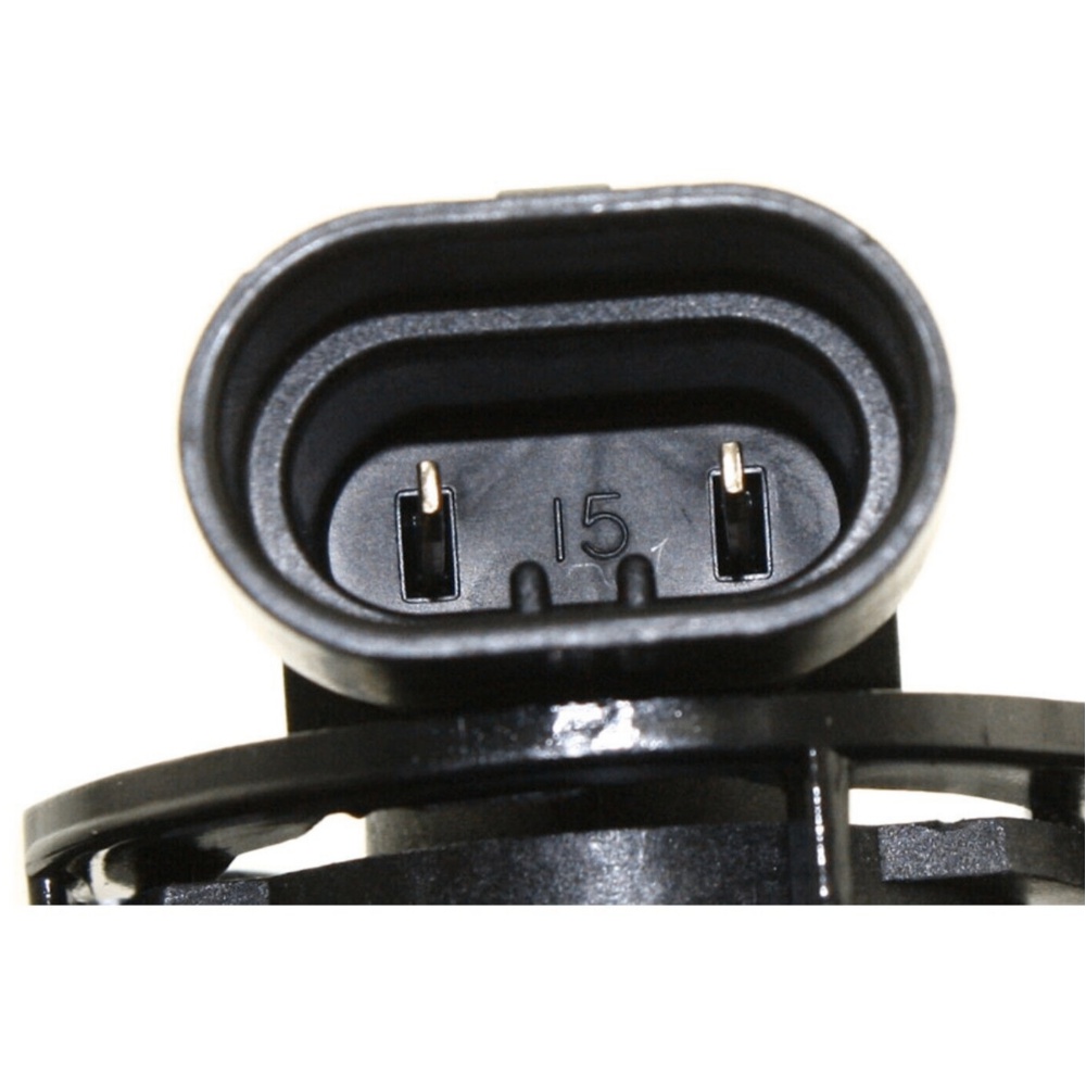 Fog Light For 04-06 Silverado 1500 07 Silverado 2500 HD Classic Front Right