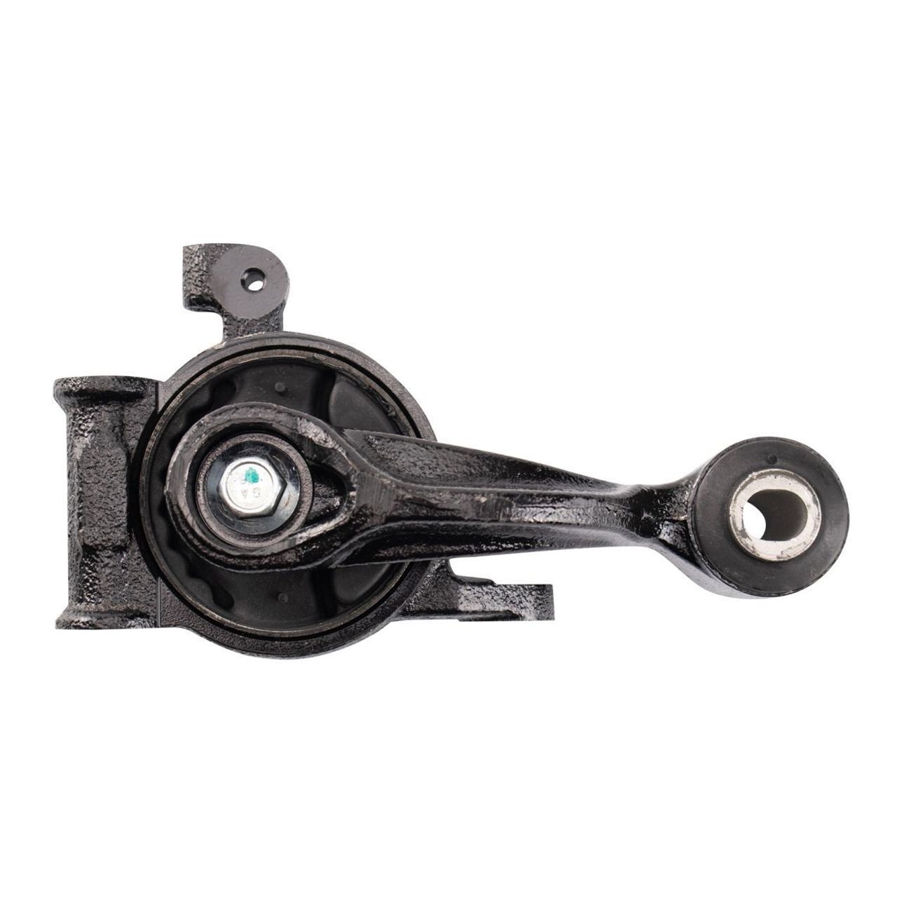 Rear Engine Torque Strut Mount Fits 2013-2019 INFINIT 2013-2017 Nissan