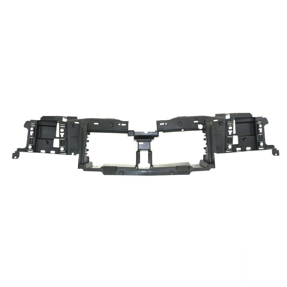 For GMC Envoy GMC Envoy XL GMC Envoy XUV Isuzu Ascender Front Nose Header Panel