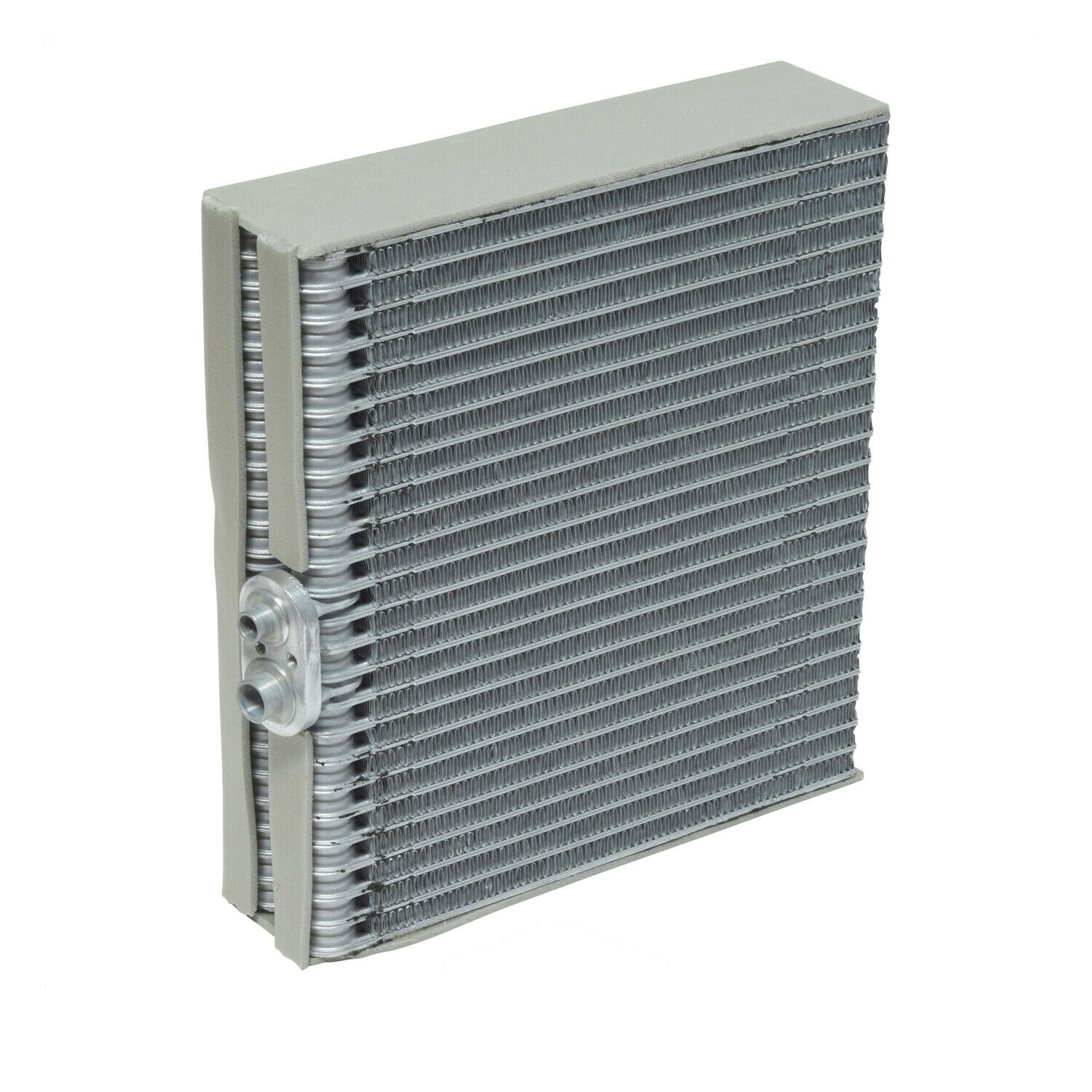 A/C Evaporator Core MR958417 For Mitsubishi 2002-2007 Lancer 2003-2006 Outlander