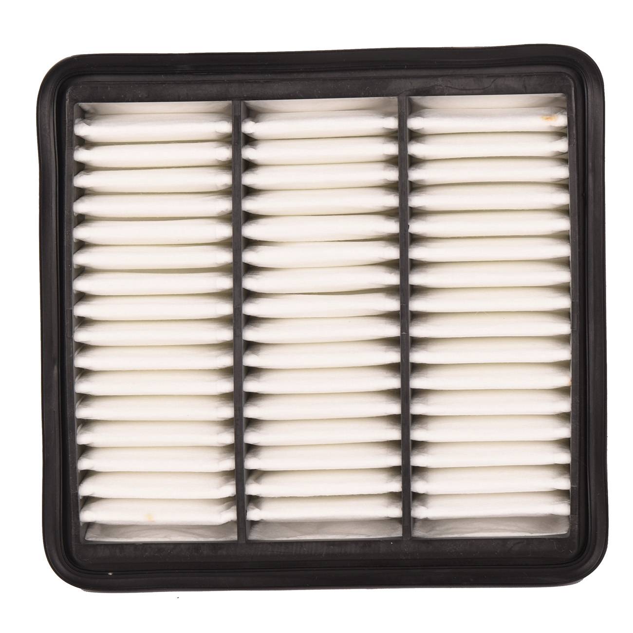 For 07-12 Elantra 10-13 Forte 10-13 Forte Koup Forte5 Engine Air Filter