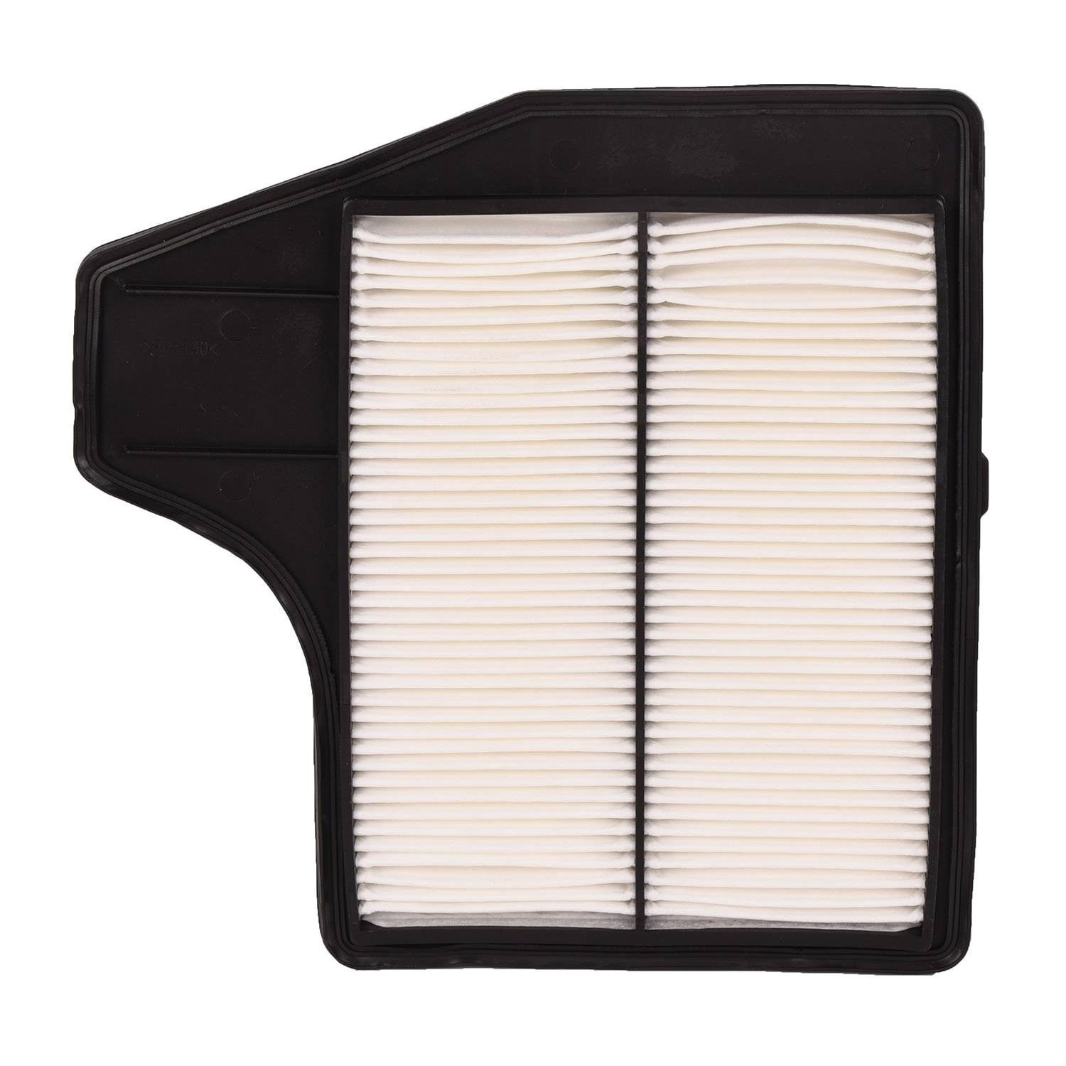 Engine Air Filter For Nissan 2013-2018 Altima Sedan 2013 Altima Coupe Sedan 2.5L