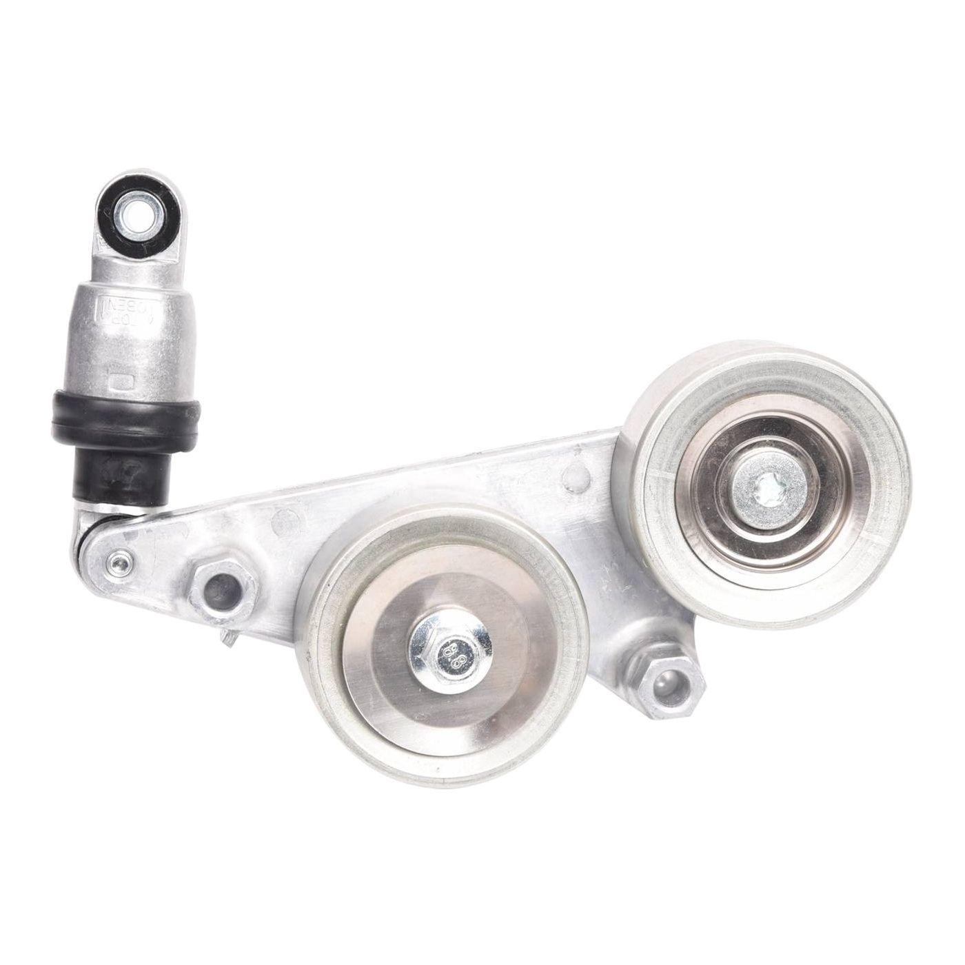 Drive Belt Tensioner Assembly For Honda 08-10 Accord 05-10 Odyssey 06-11 Pilot