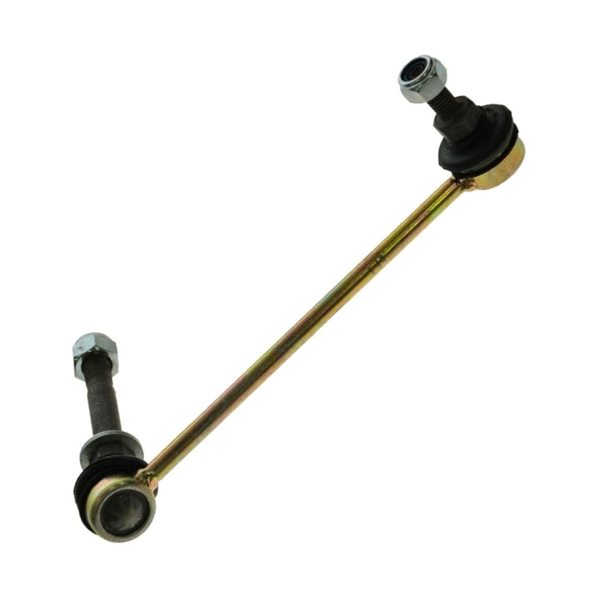 For Porsche 99-05 911 97-04 Boxster Sway Bar Driver Side Left Hand Left LF