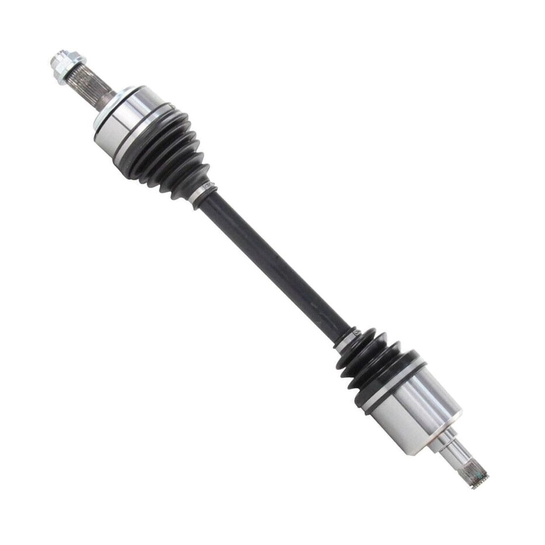 Front CV Axle Shaft Assembly Driver For 16-19 Honda HR-V EX Sport Utility 1.8L