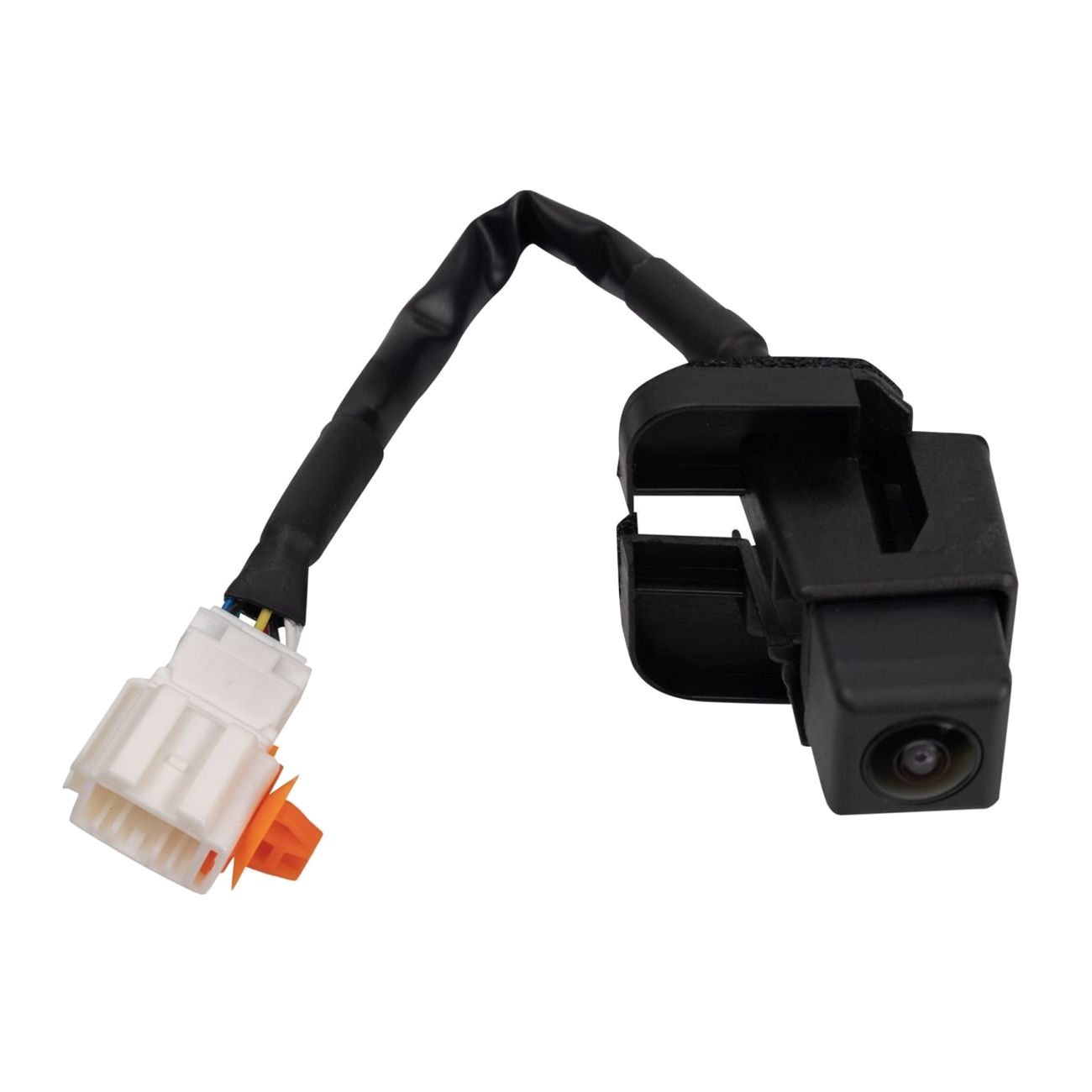 For 12-13 CR-V Sport Utility Rear Rear View Camera For 12-13 CR-V Sport Utility