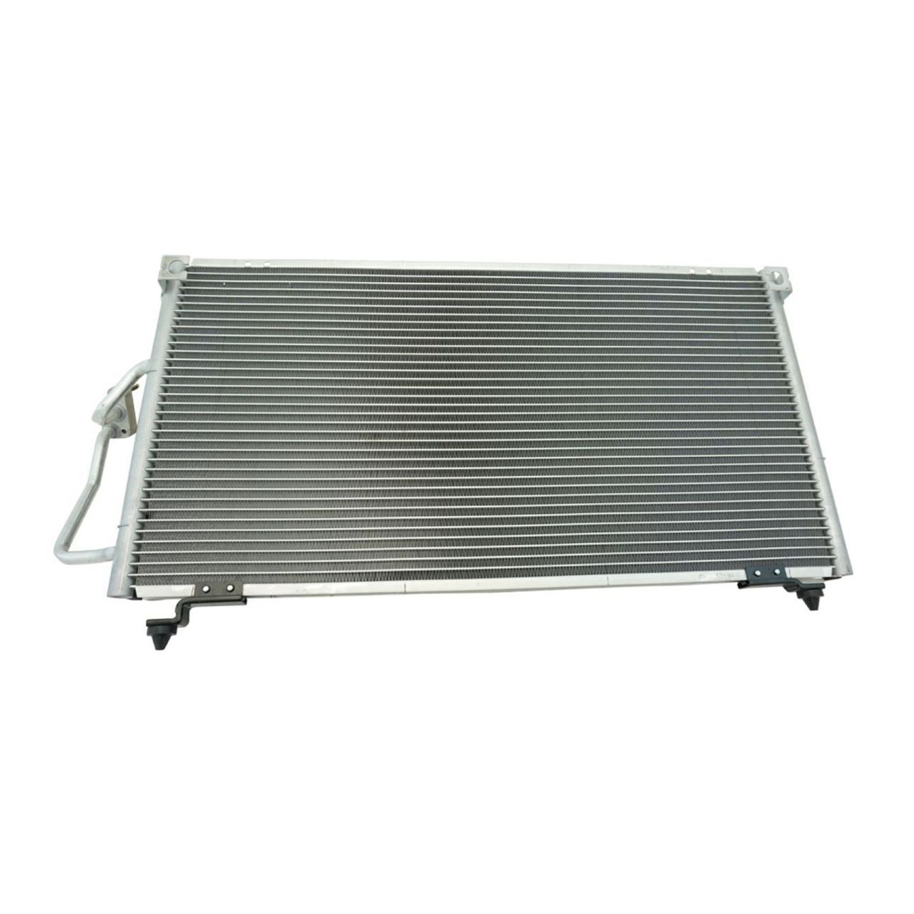 For 1999-2003 Mitsubishi Galant Sedan Air Conditioning A/Condenser
