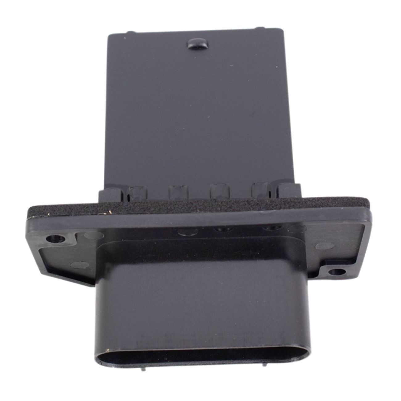Heating Air Conditioning A/C Blower Motor Resistor Lincoln Mercury