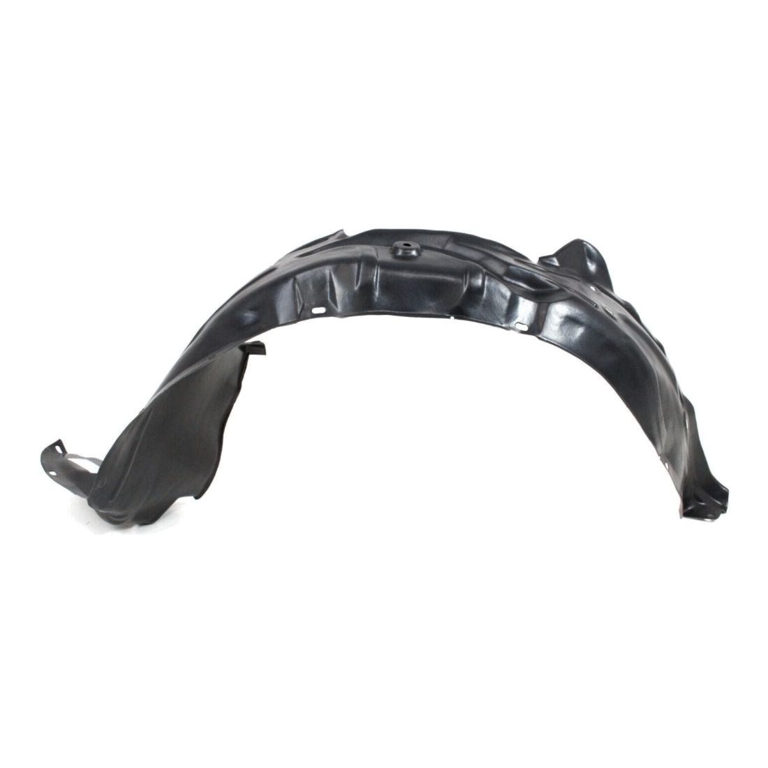 Fender Liner Front Driver Left Side Left Hand For 2001-2003 Mazda Protege
