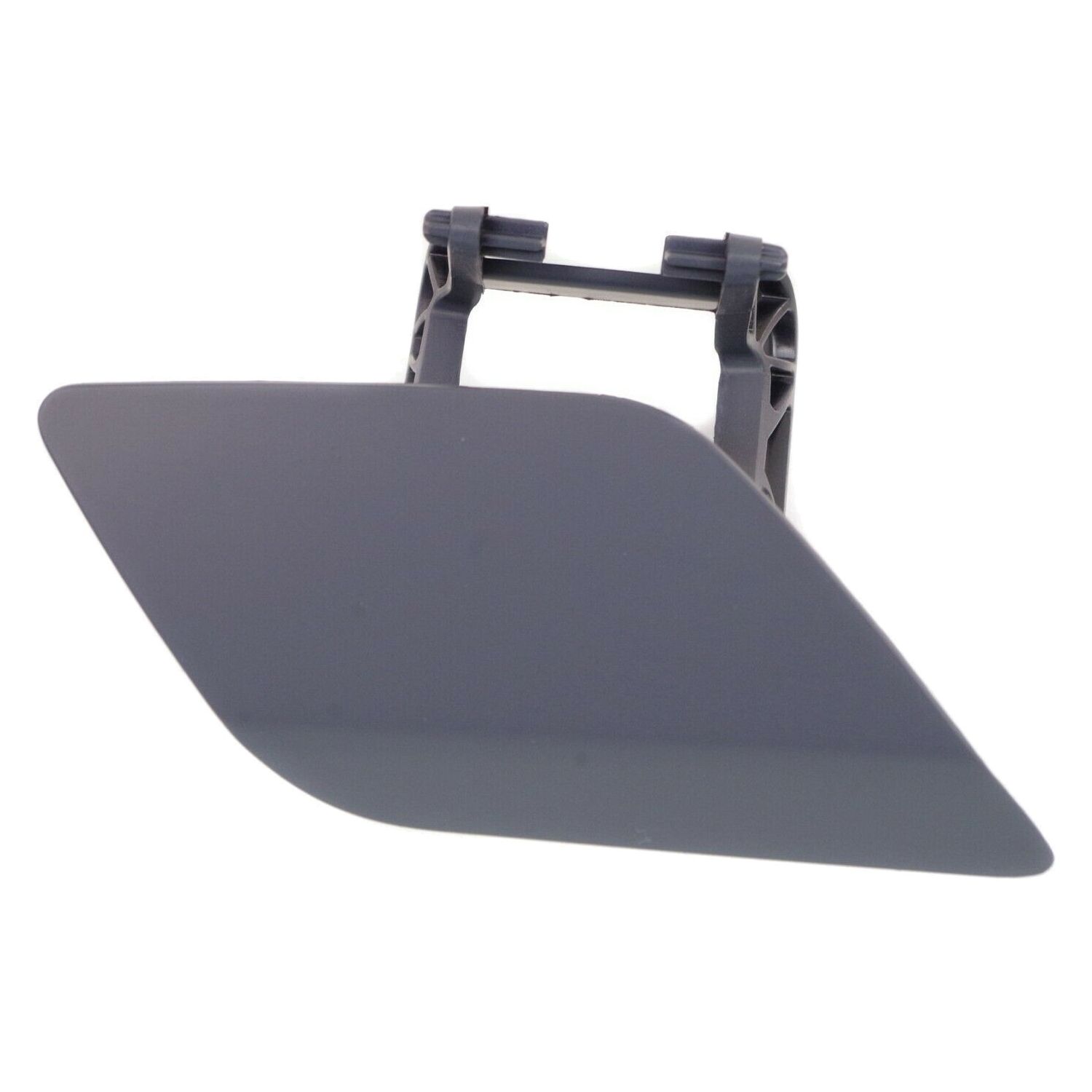 Headlight Washer Cover Right For Mercedes-Benz Mercedes Benz Coupe Convertible