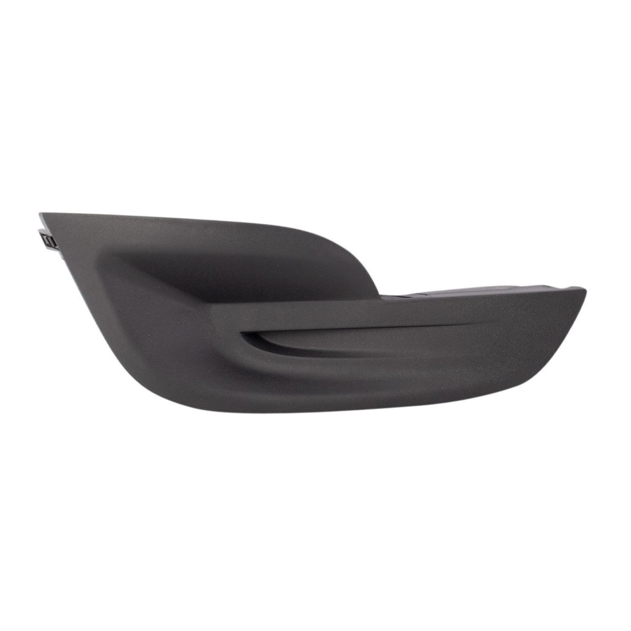 For 2013-2015 Altima Sedan 2013 Altima Coupe Front Right Fog Light Hole Cover