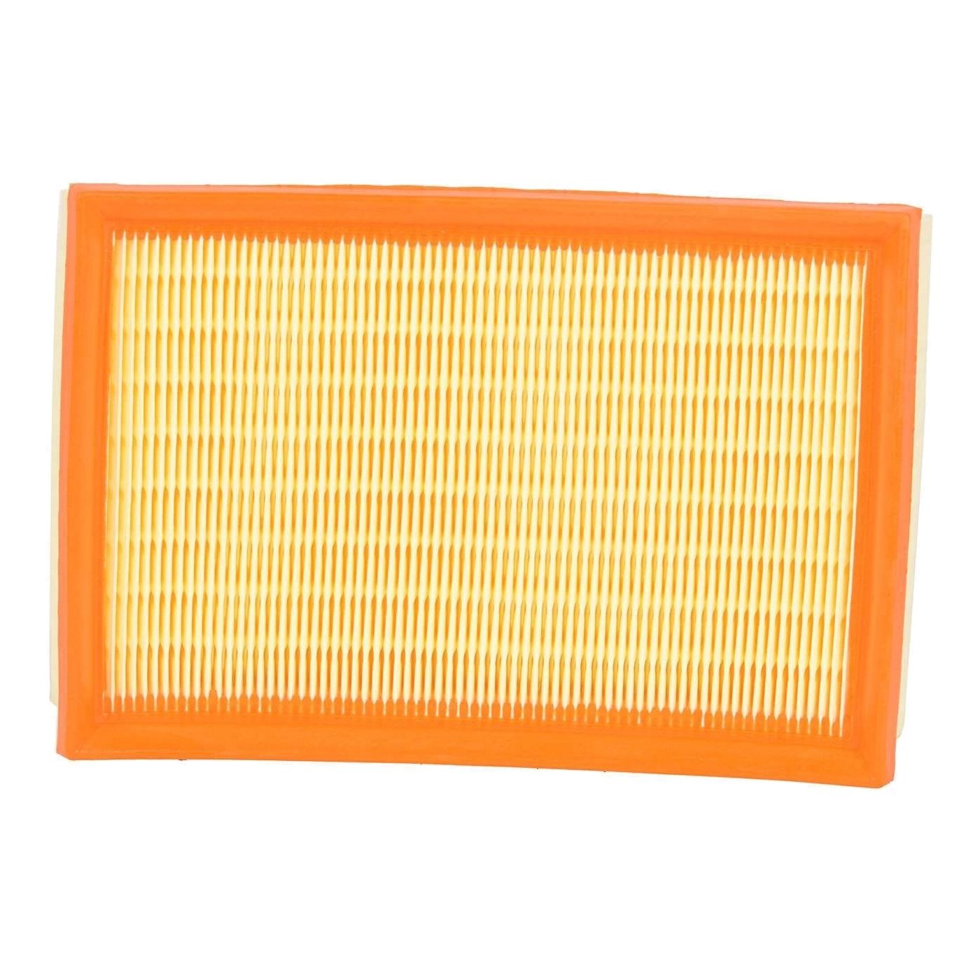 For 13-21 Encore 13-21 Trax 1.4L L4 Engine Air Filter