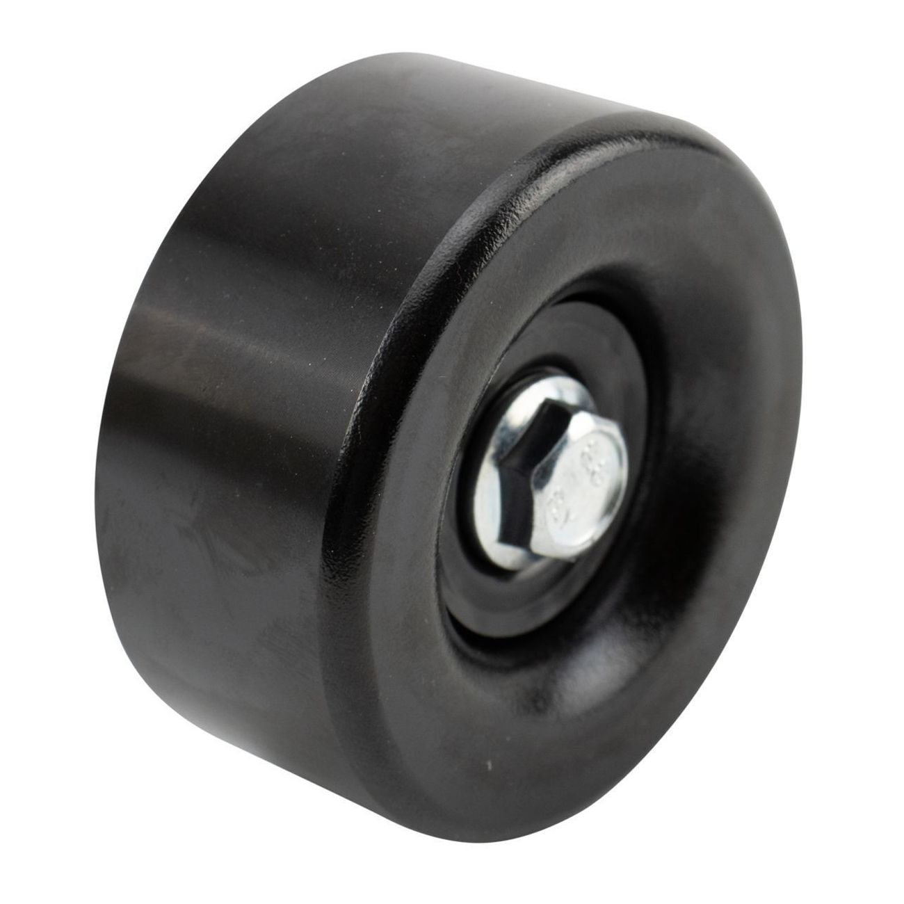 For 07-12 Altima 09-14 Maxima 09-14 Murano 11-13 Quest Idler Pulley