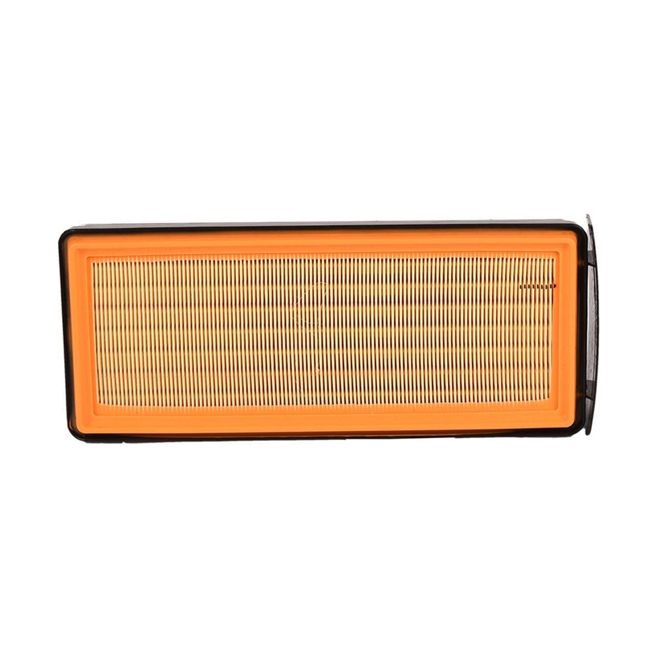 For BMW 535d BMW 535d XDrive BMW 740Ld XDrive BMW X5 Engine Air Filter Element
