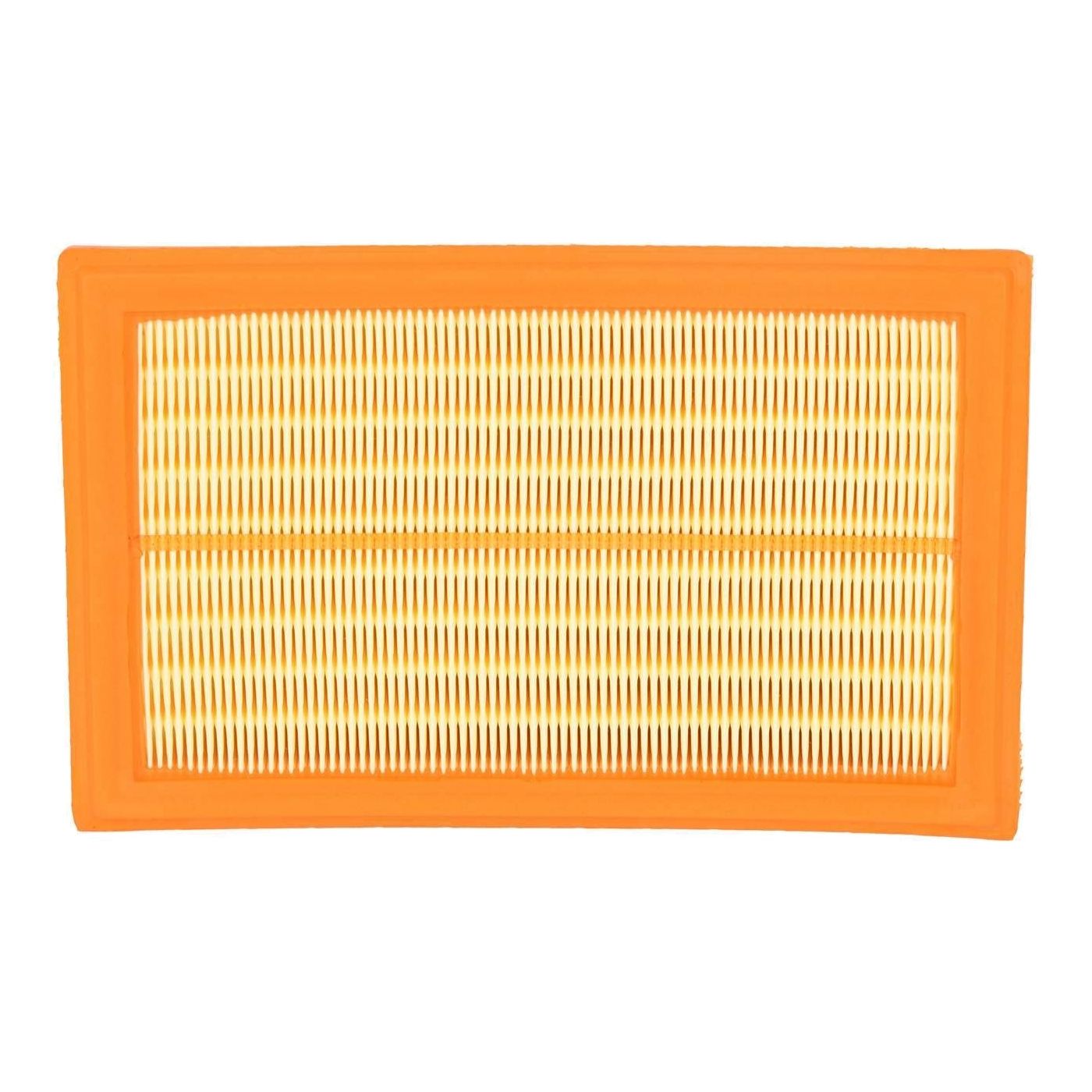For Mercedes-Benz C300 C350e E300 GLC300 GLC350e SLC300 Engine Air Filter