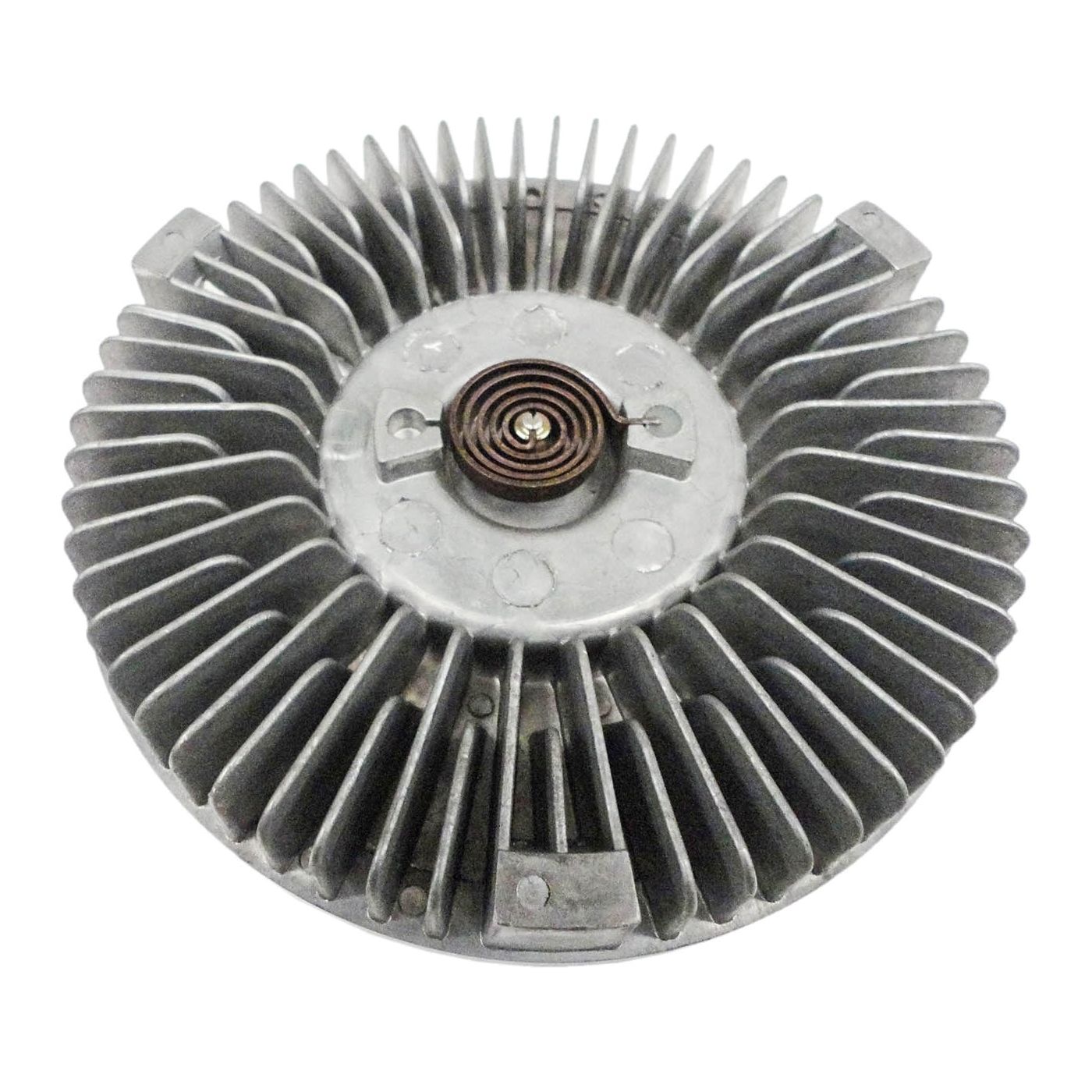 Engine Cooling Fan Clutch 2991 For 99-04 Discovery 96-02 Range Rover 4.0L-V8