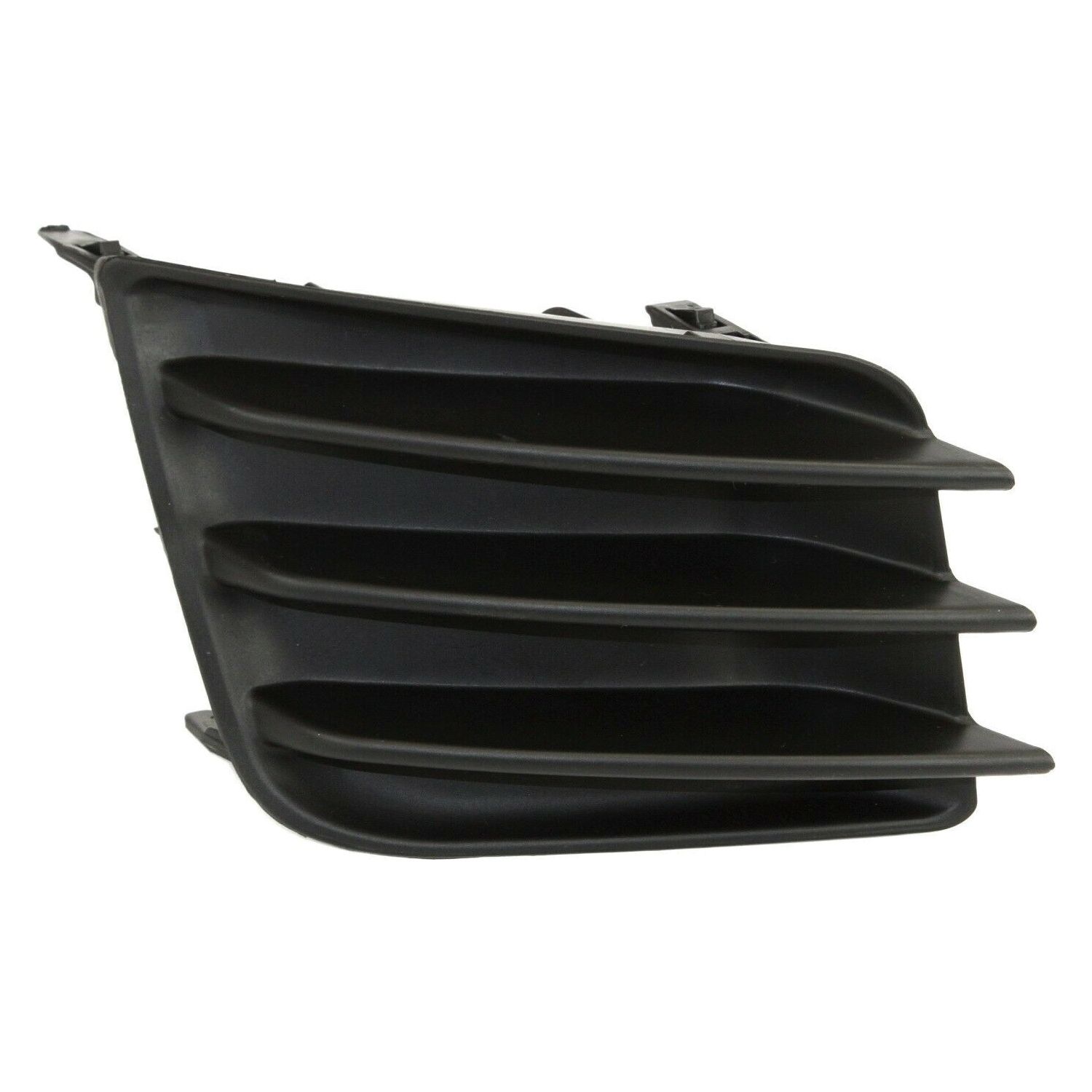 Fog Light Cover Driver Left Side LH Hand For 2011-2013 Scion TC Base Coupe
