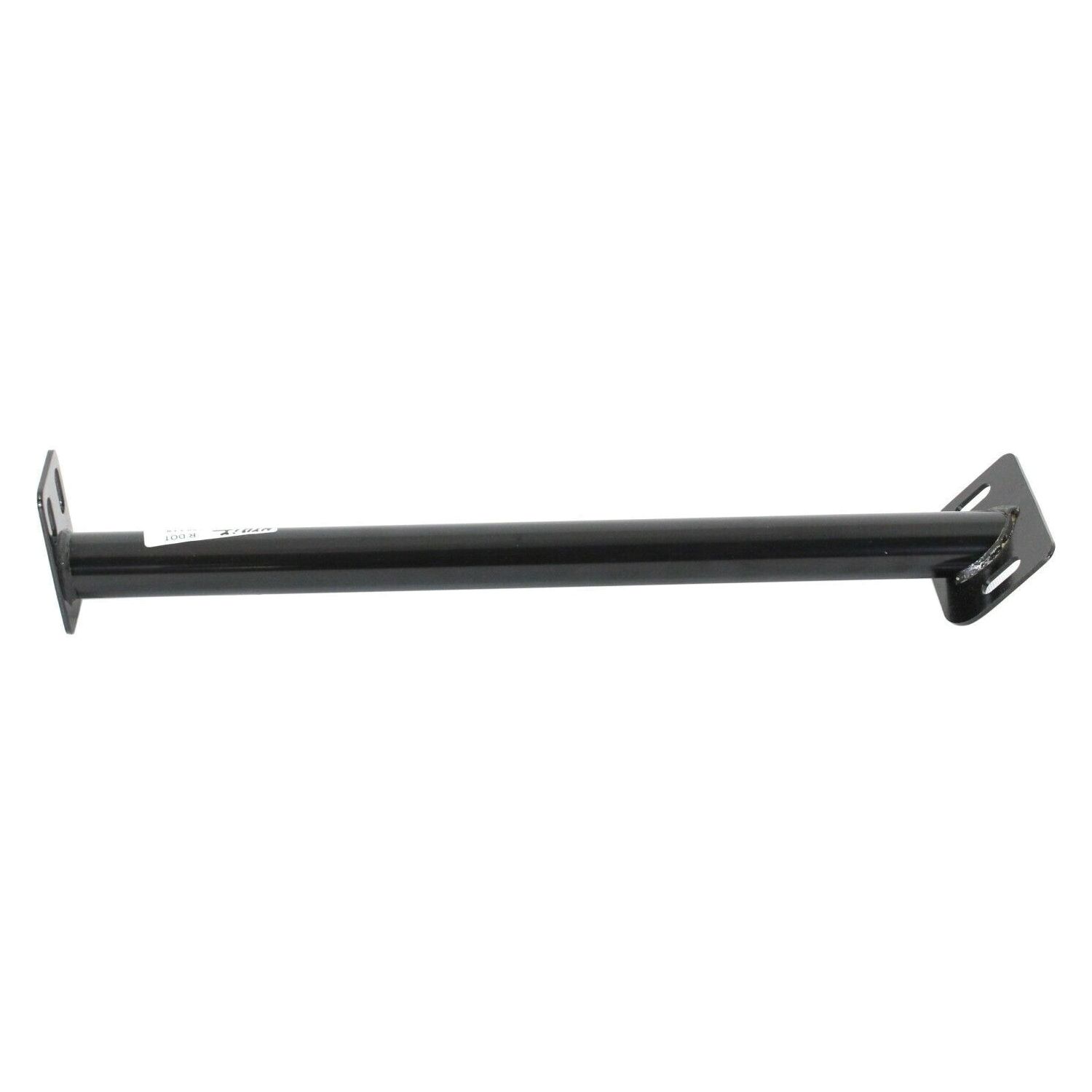 Bumper Bracket For 2008-2015 Nissan Titan Front Driver Or Passenger Side