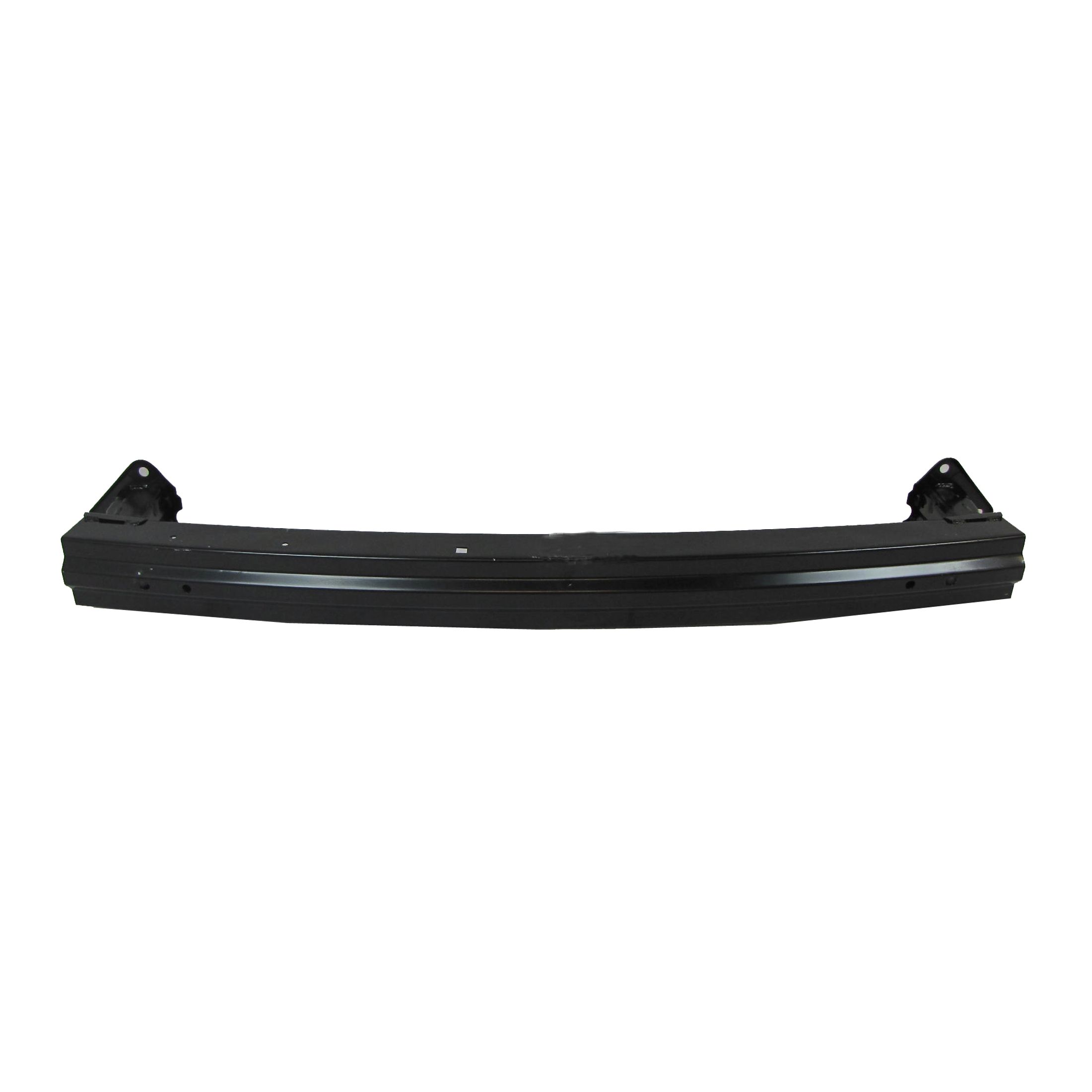 For 2007-2011 CR-V EX-L Sport Utility Front Bumper Reinforcement Impact Bar