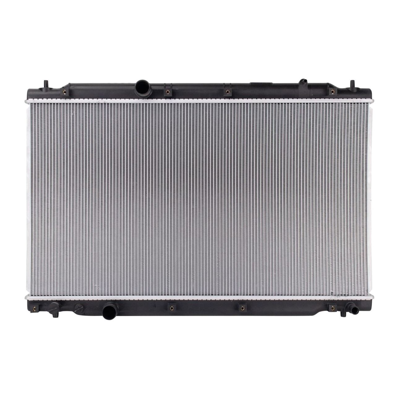 For Honda 2017-2022 CR-V Radiator