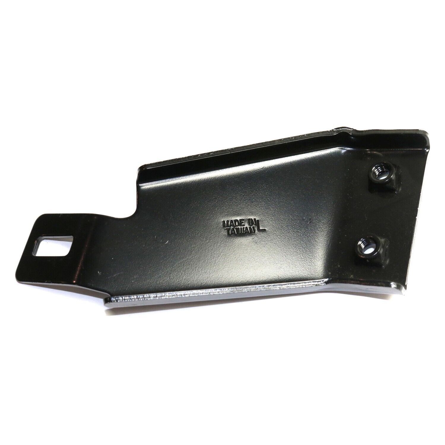 Bumper Bracket For 2015-2020 Escalade Luxury Sport Utility Front Driver Side