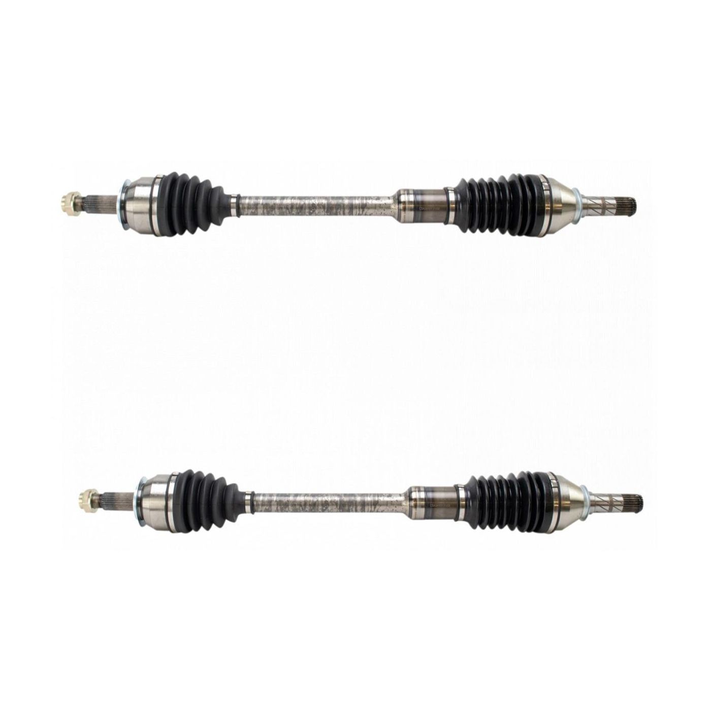 For Legacy Outback Upgraded Severe Duty Front CV Axle Shaft Assembly Left