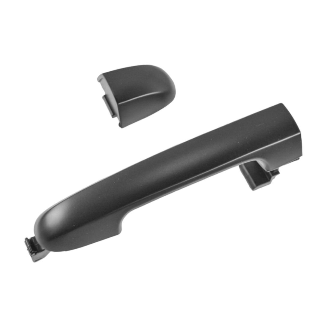 Rear Outside Exterior Door Handle Left LH Or Right For Hyundai 2006-2012 Elantra