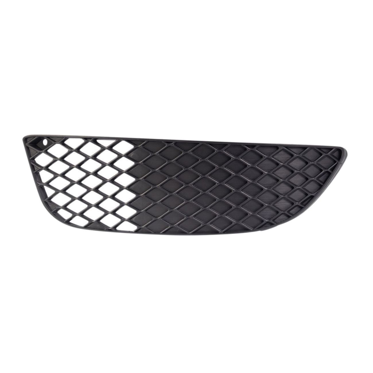 For 2008-2015 Mitsubishi Lancer Front Left Fog Light Hole Cover