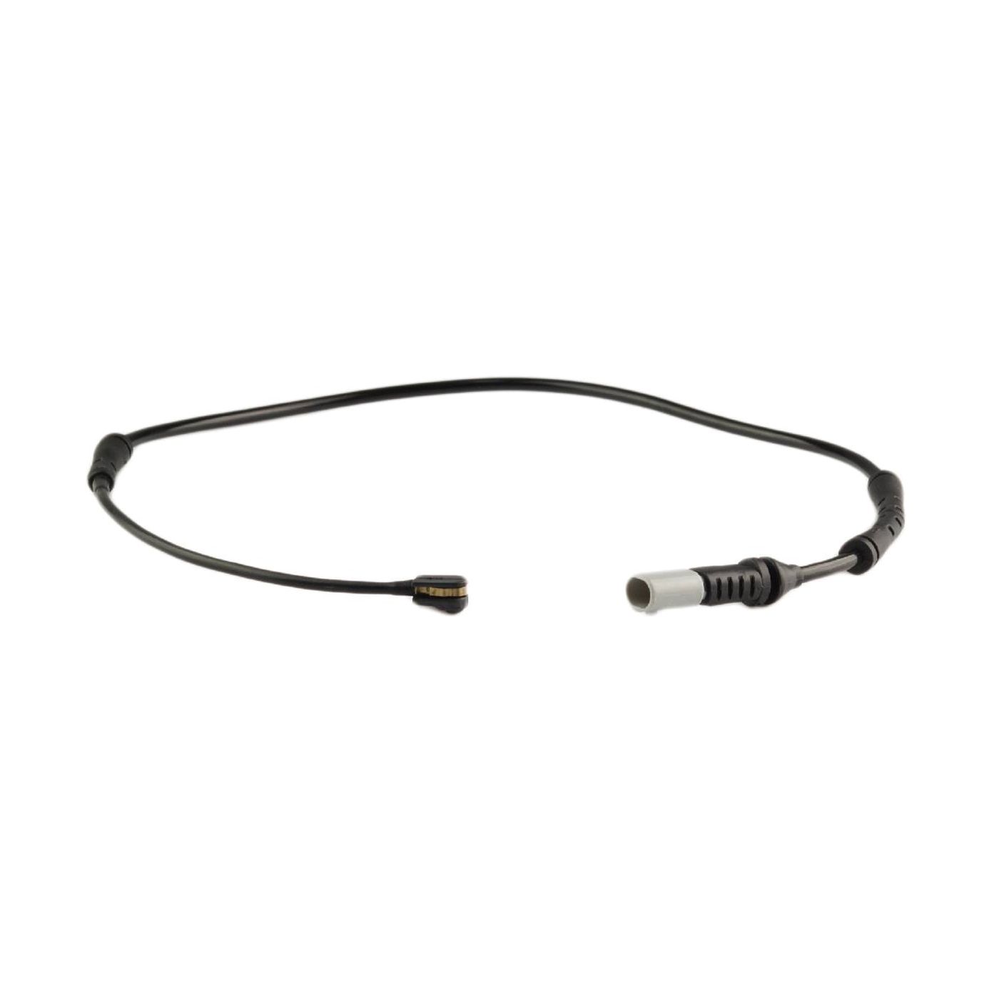 Fit BMW F20 F30 228i 320i 328i 335i 34356792289 NEW Front Brake Pad Wear Sensor