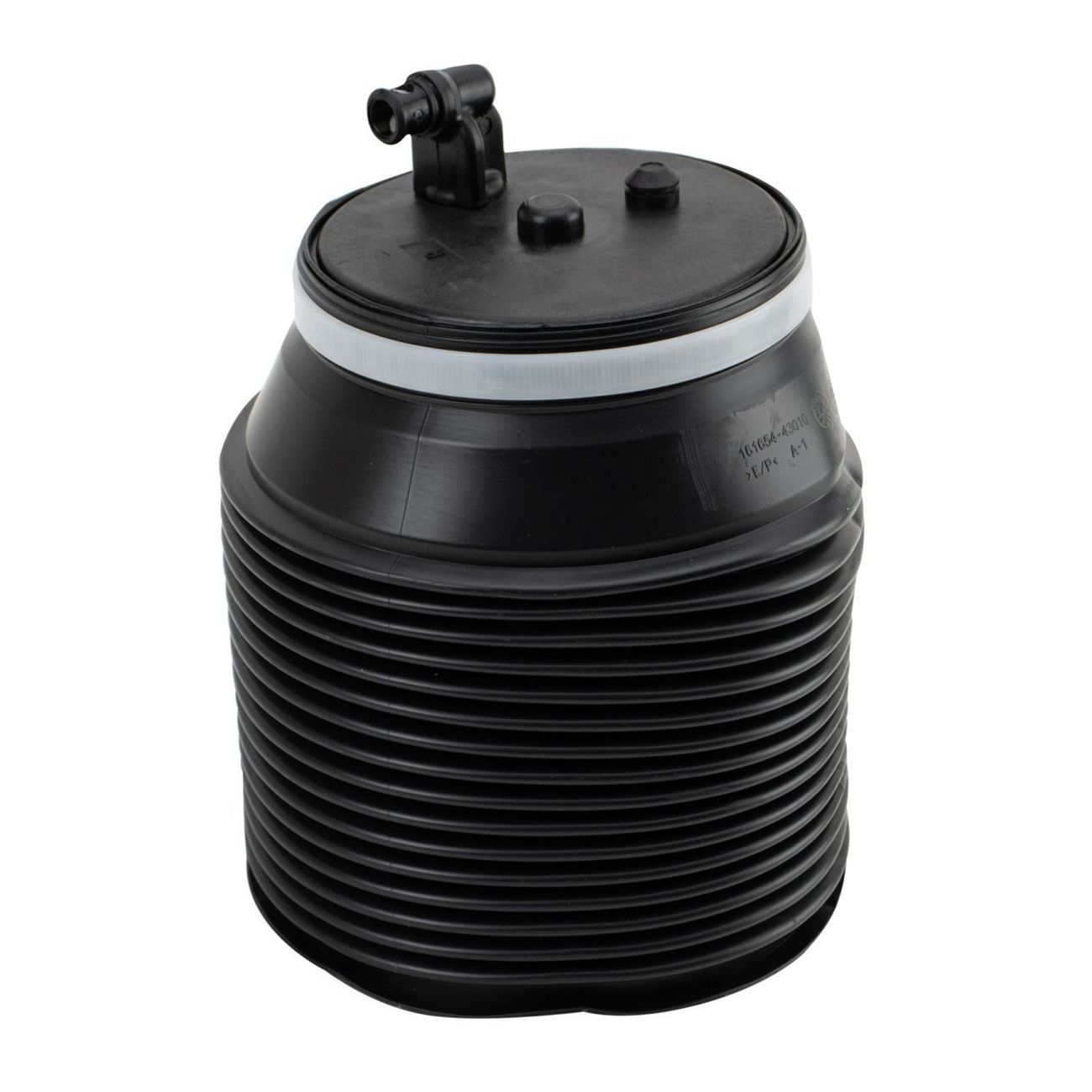 For 2010-2021 Lexus GX460 Lexus GX460 Rear Right Air Spring