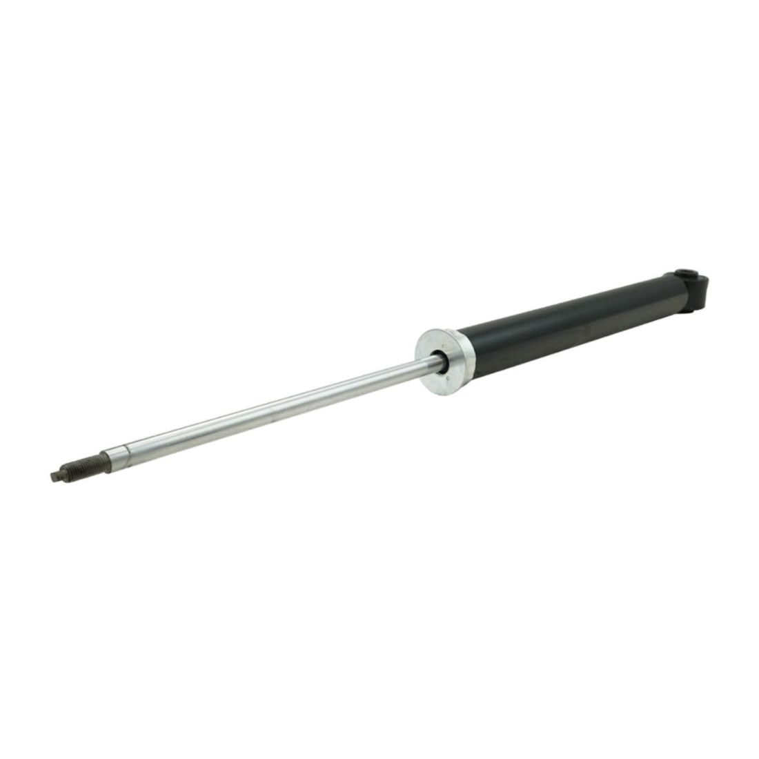 Rear Absorber Left/Right Driver Passenger Each For Cruze Limited Volt Volt