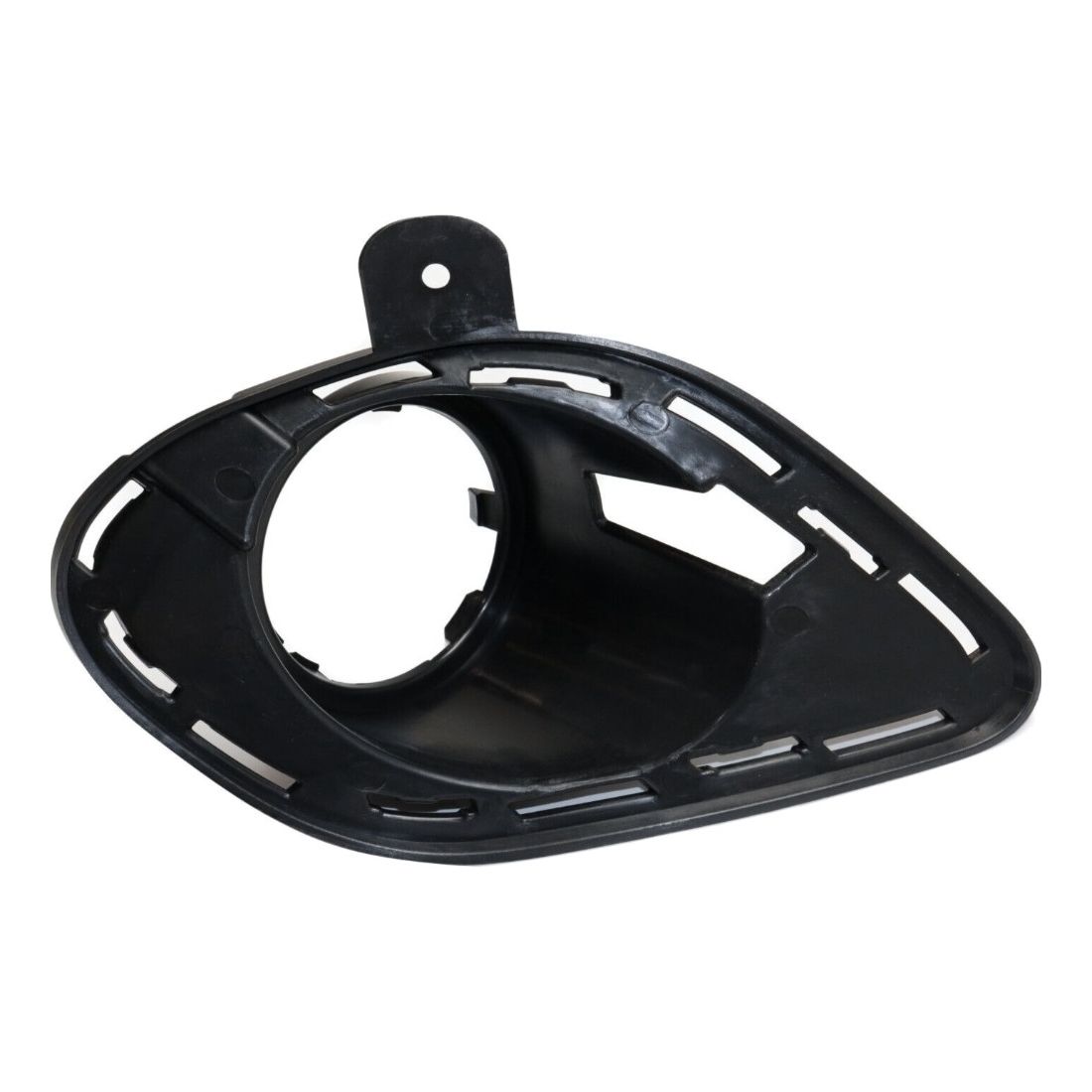 For Dodge Challenger Fog Light Bracket Lamp Passenger Right Side Right Hand