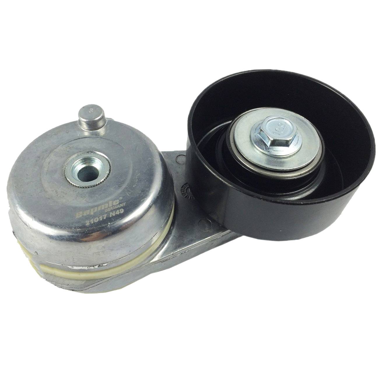 For 2000-2006 Cougar Escape MPV Sable Taurus Tribute Belt Tensioner Assembly