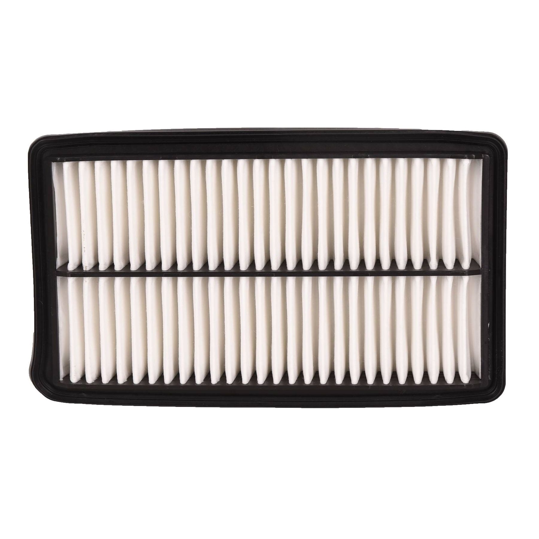 For 14-15 Acura MDX Base 14-15 Acura MDX SH-AWD V6 3.5L Engine Air Filter