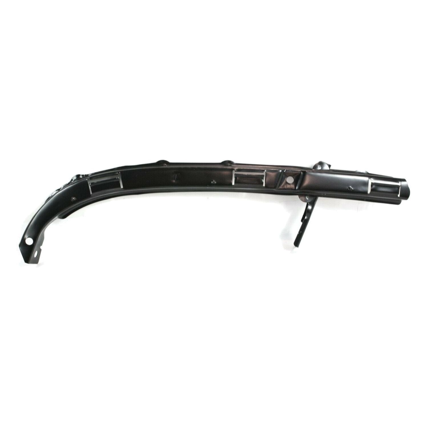 Bumper Retainer For 1999-2004 Honda Odyssey Corner Beam Front Left