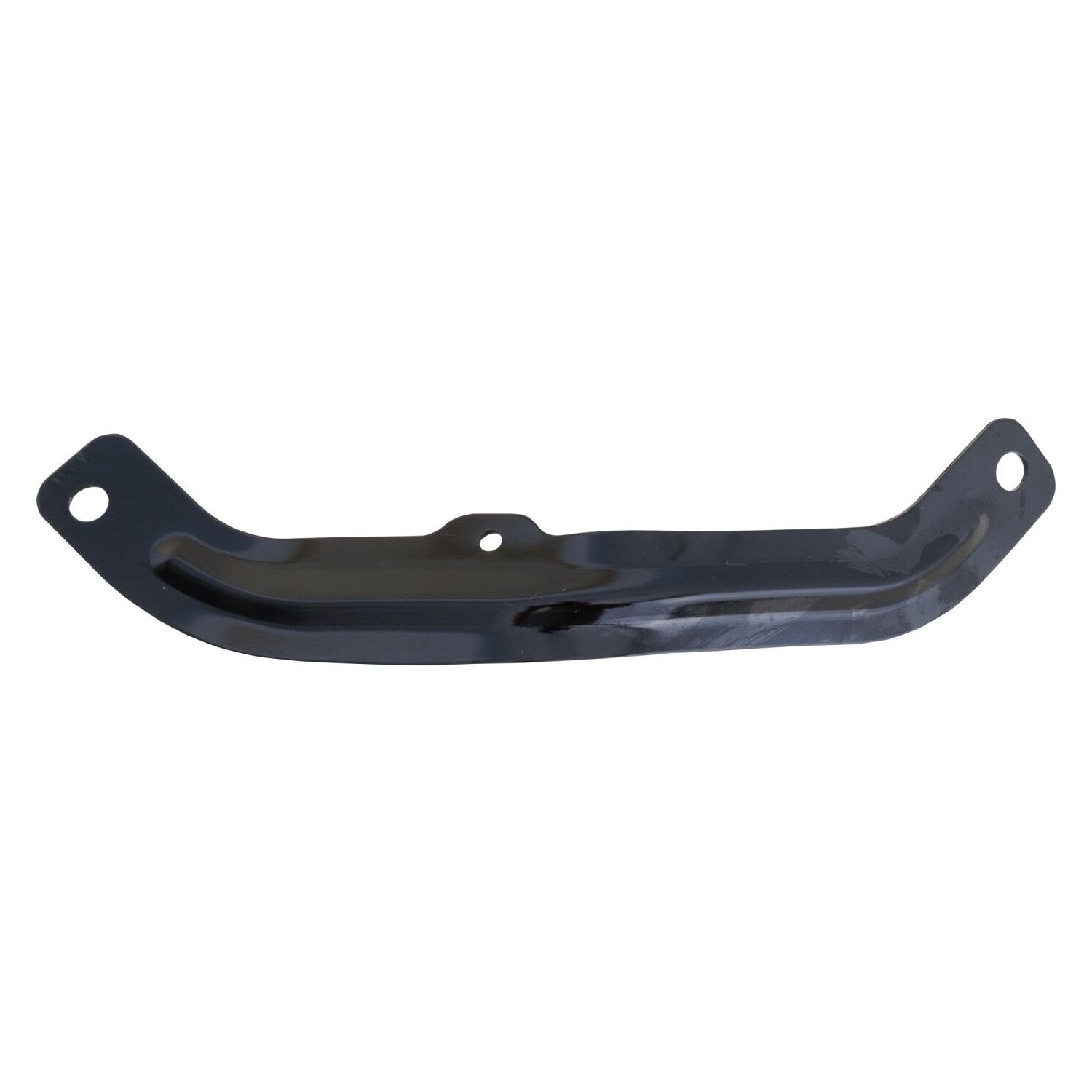 Bumper Bracket For 2022-2023 F-150 Lightning Lariat Crew Cab Pickup Driver Side
