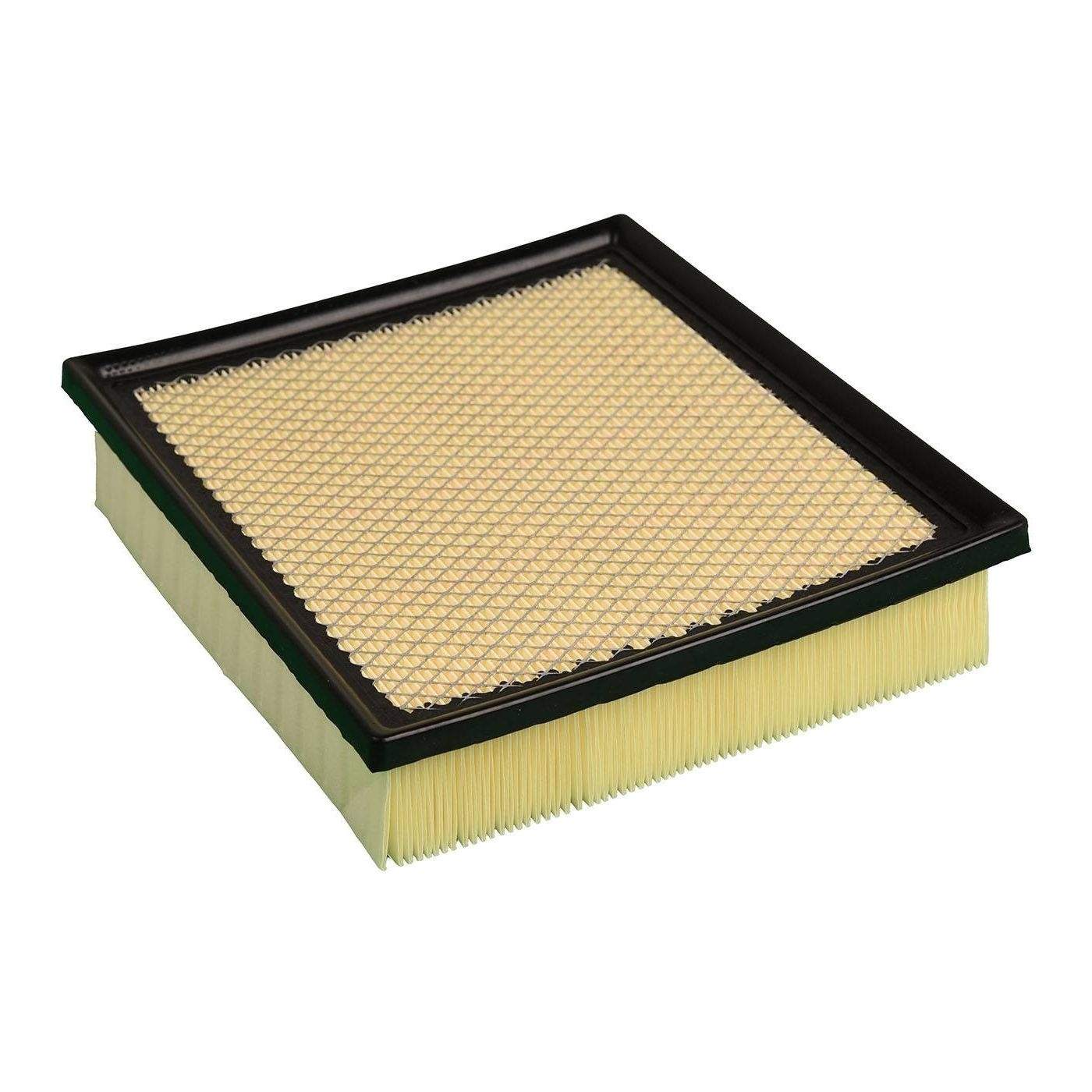 Engine Air Filter Element Fits Jeep Grand Cherokee Durango Sienna Camry RX350