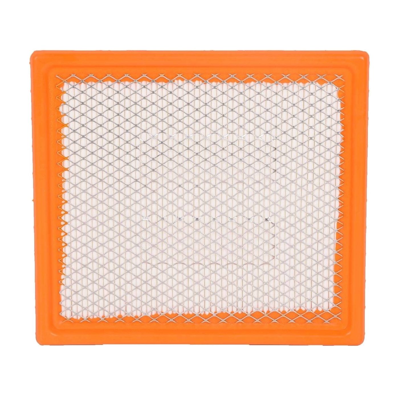 Engine Air Filter Element For 2009-2019 Dodge Journey 04891916AA
