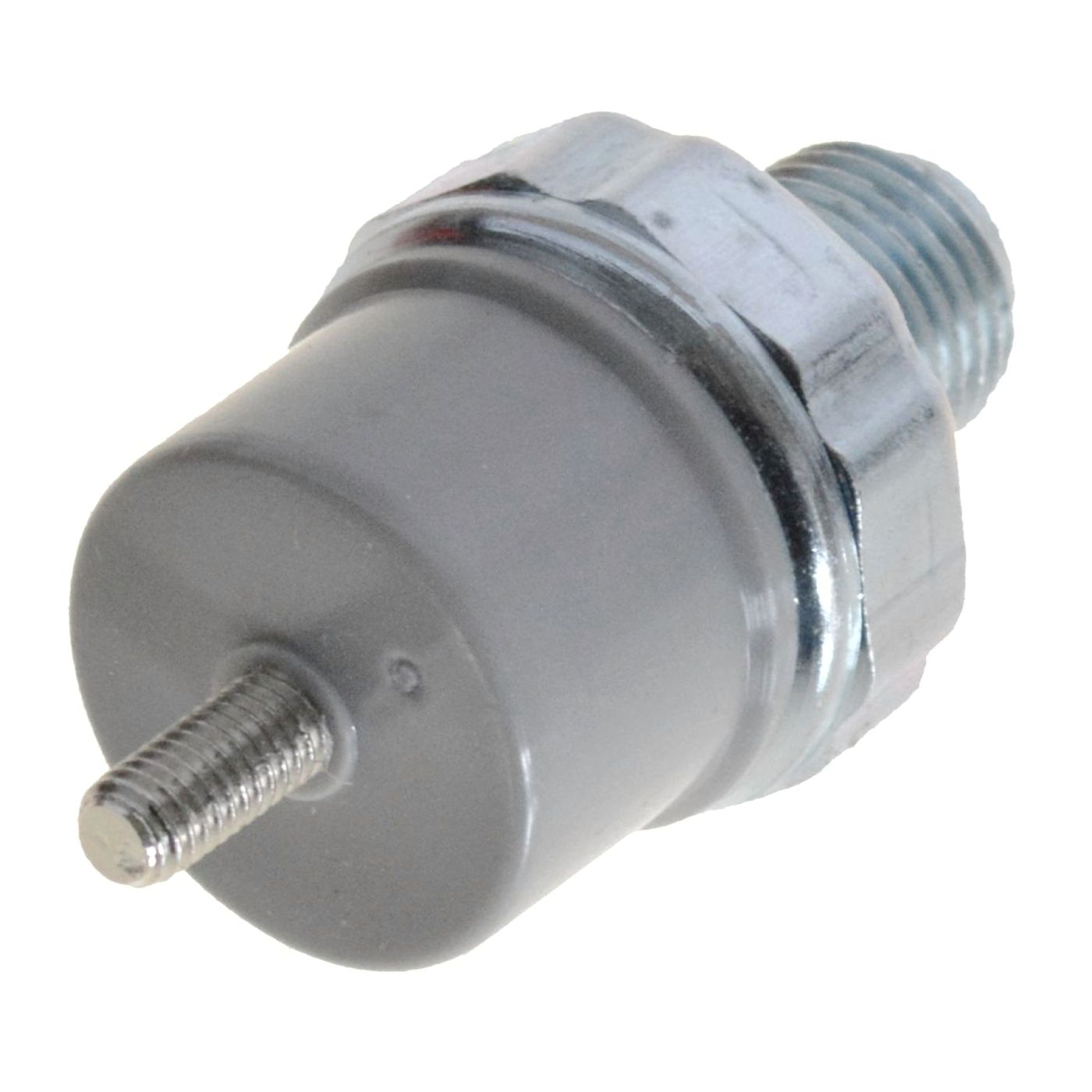 Oil Pressure Gauge Sender Switch For Aerostar Bronco Pickup F150 Crown Vic