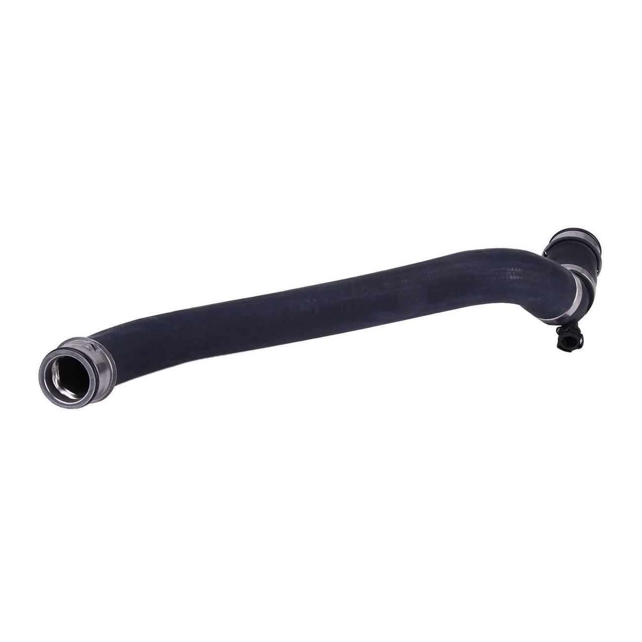 Radiator Hose Upper For 2006-09 E350 Sedan 2006 E350 Wagon C219 S211 2115014782