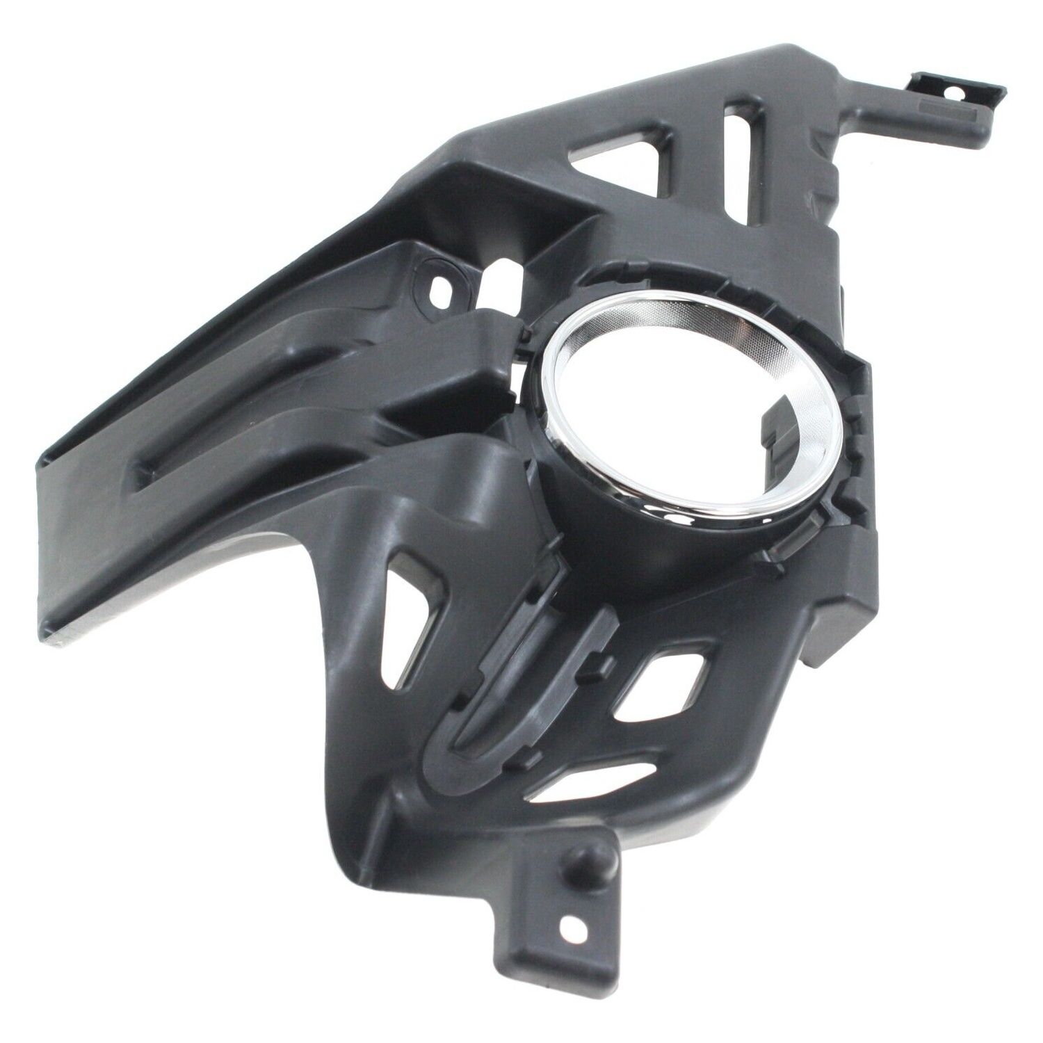 Fog Light Bracket For 2013-2015 Lexus RX350 Base Sport Utility Passenger Side