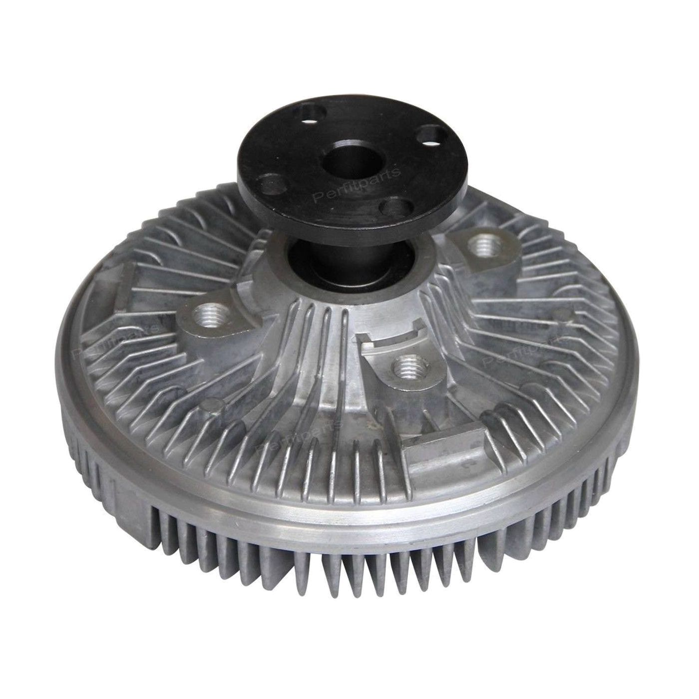 FOR Fan Clutch Radiator Cooling New Chevy Blazer Suburban Express 2785