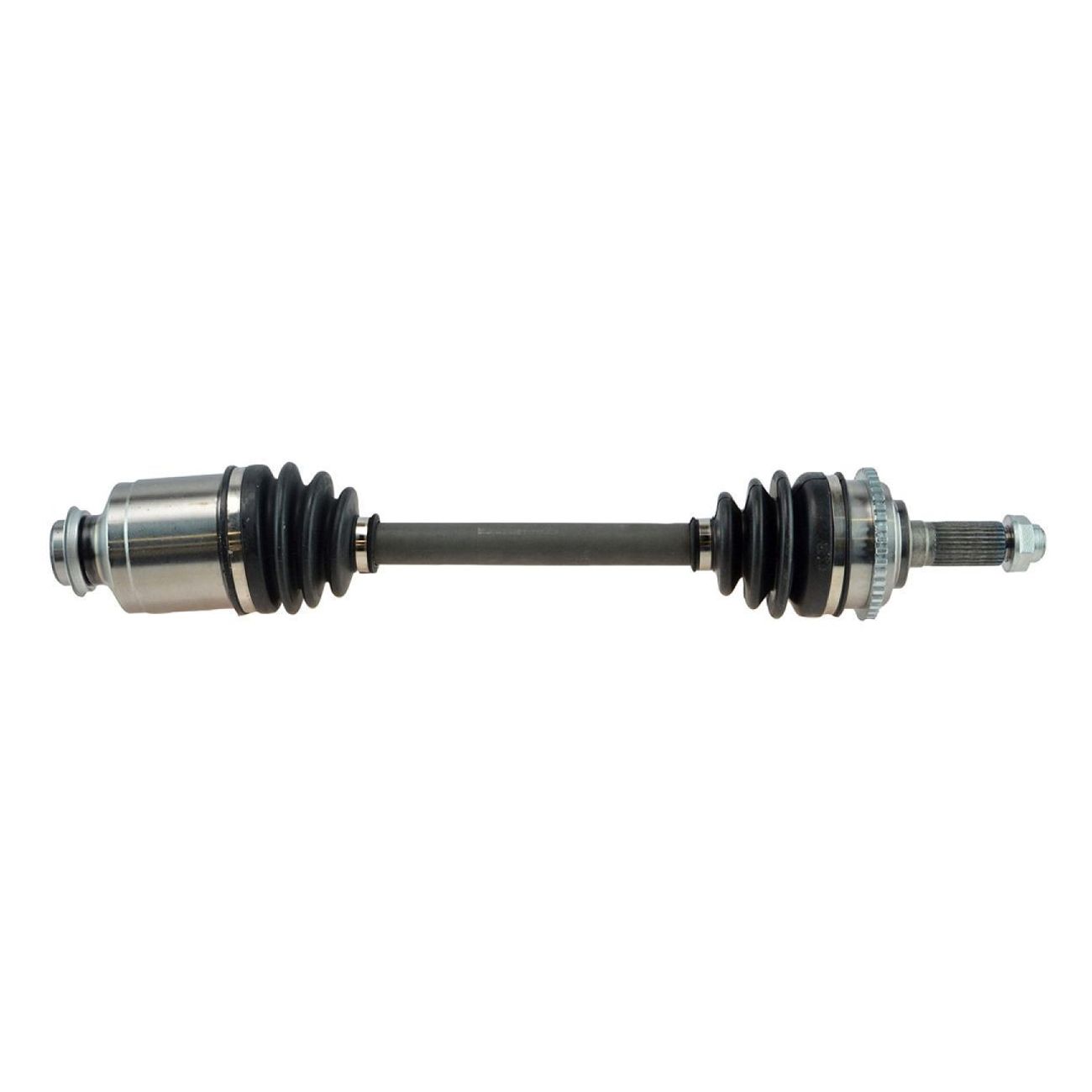 Front CV Axle Shaft Assembly Passenger Side For Fusion Mazda 6 Milan